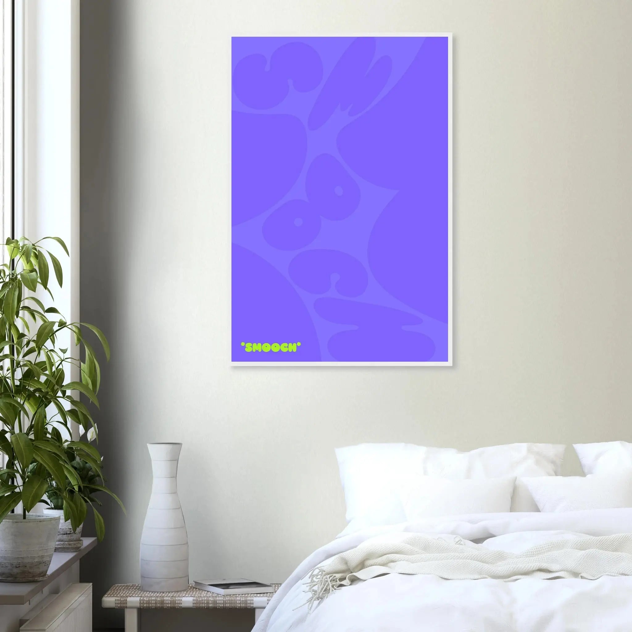 722a0e07-a718-4f4f-ae5a-21bfd87f0f9a