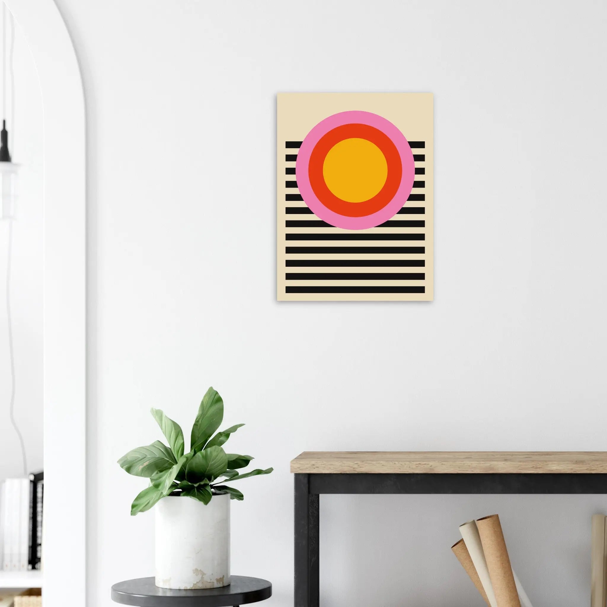 728ee7f9-e572-4f5b-ac12-6069ab2944a0