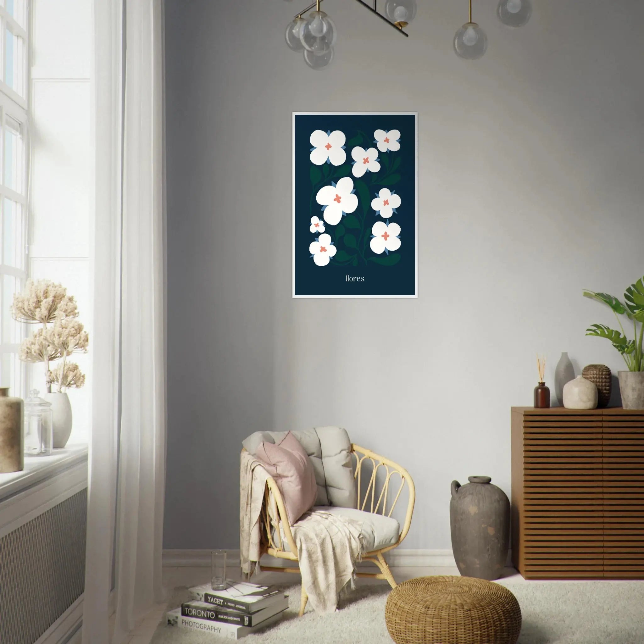 72a3f33d-0dc9-4cab-94aa-6fd3eac9bec7