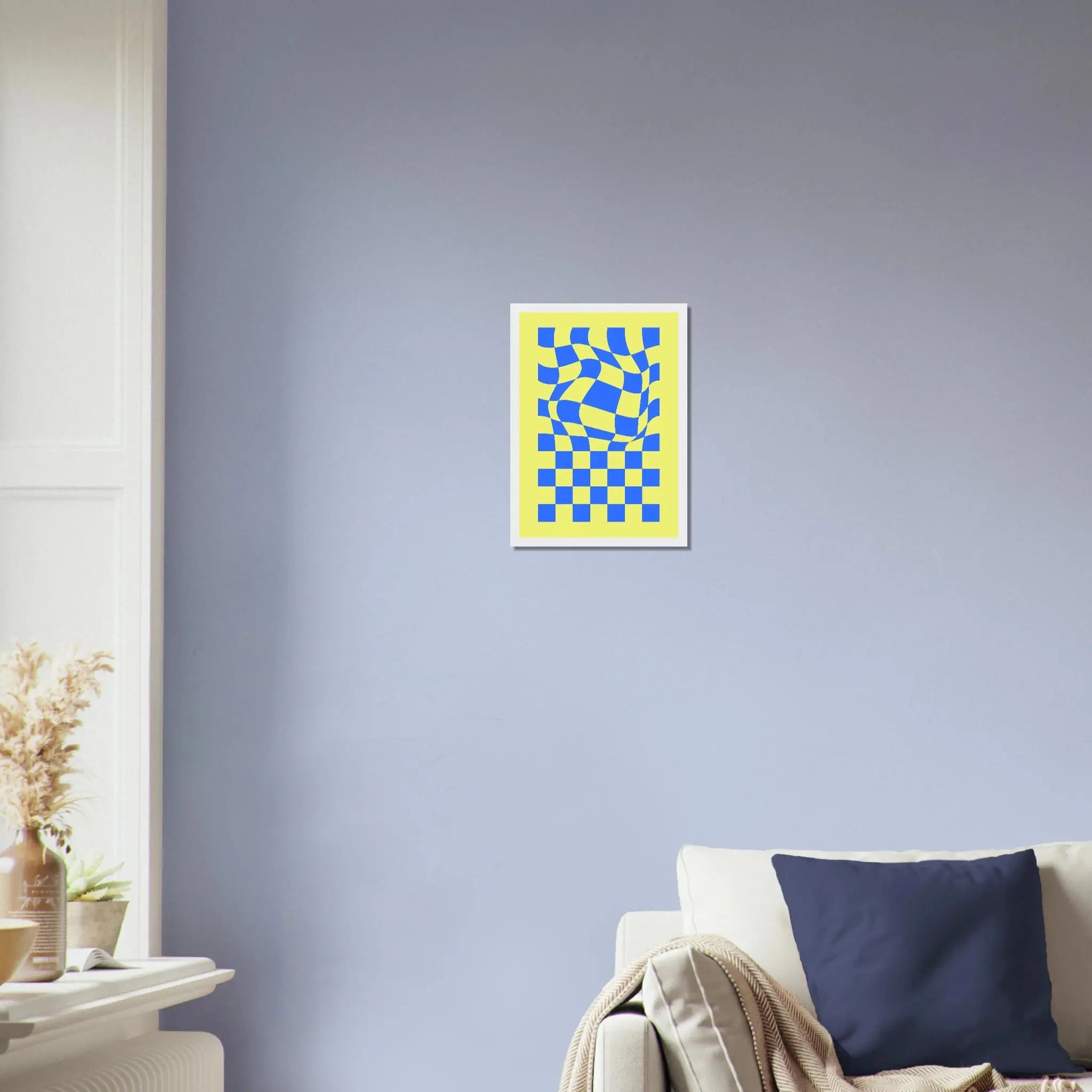 7301065d-75b7-496d-adf0-e701da364979