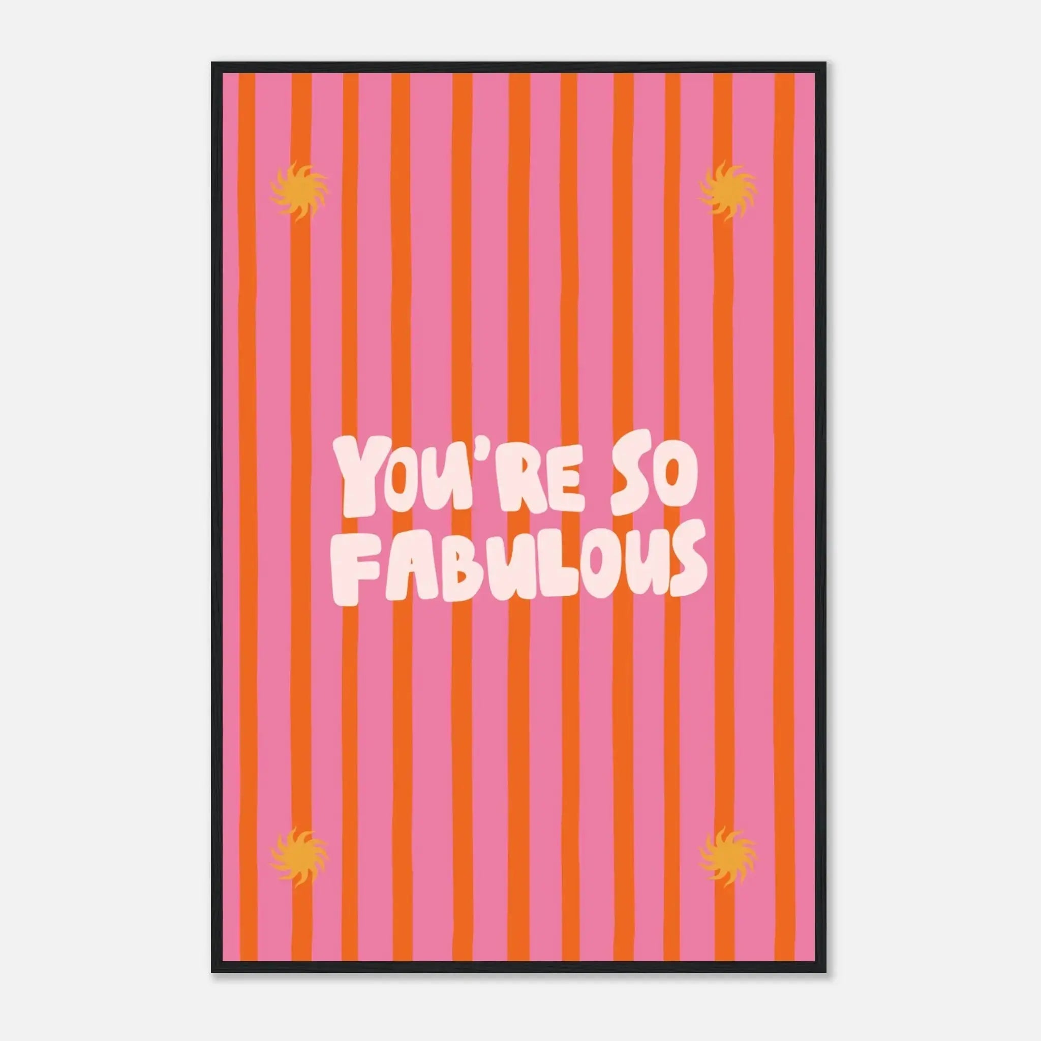 74e65320-133d-4e3a-9a50-d1b9c66ff7a0