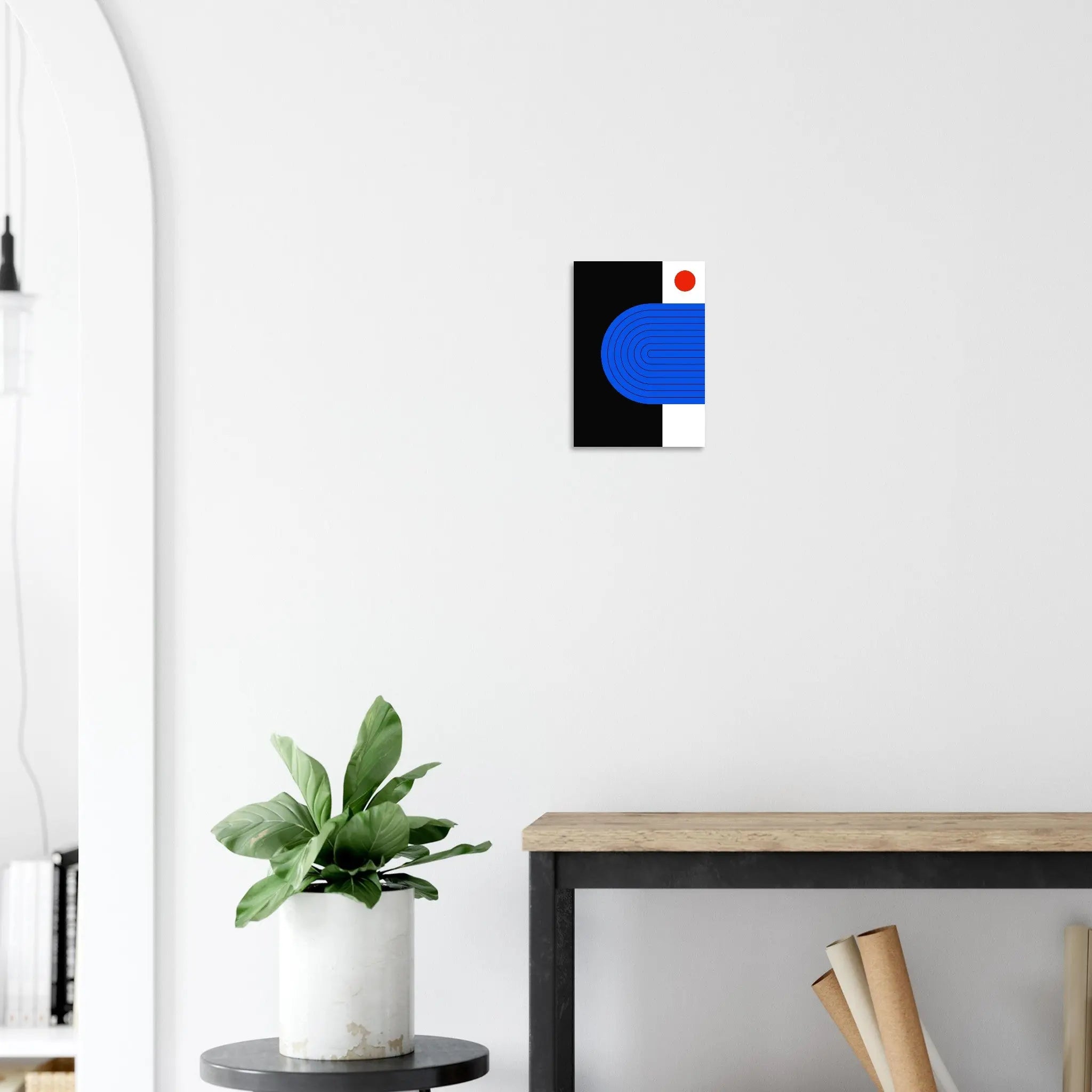 770c513c-aa08-4ebc-9f19-d1e149983d25