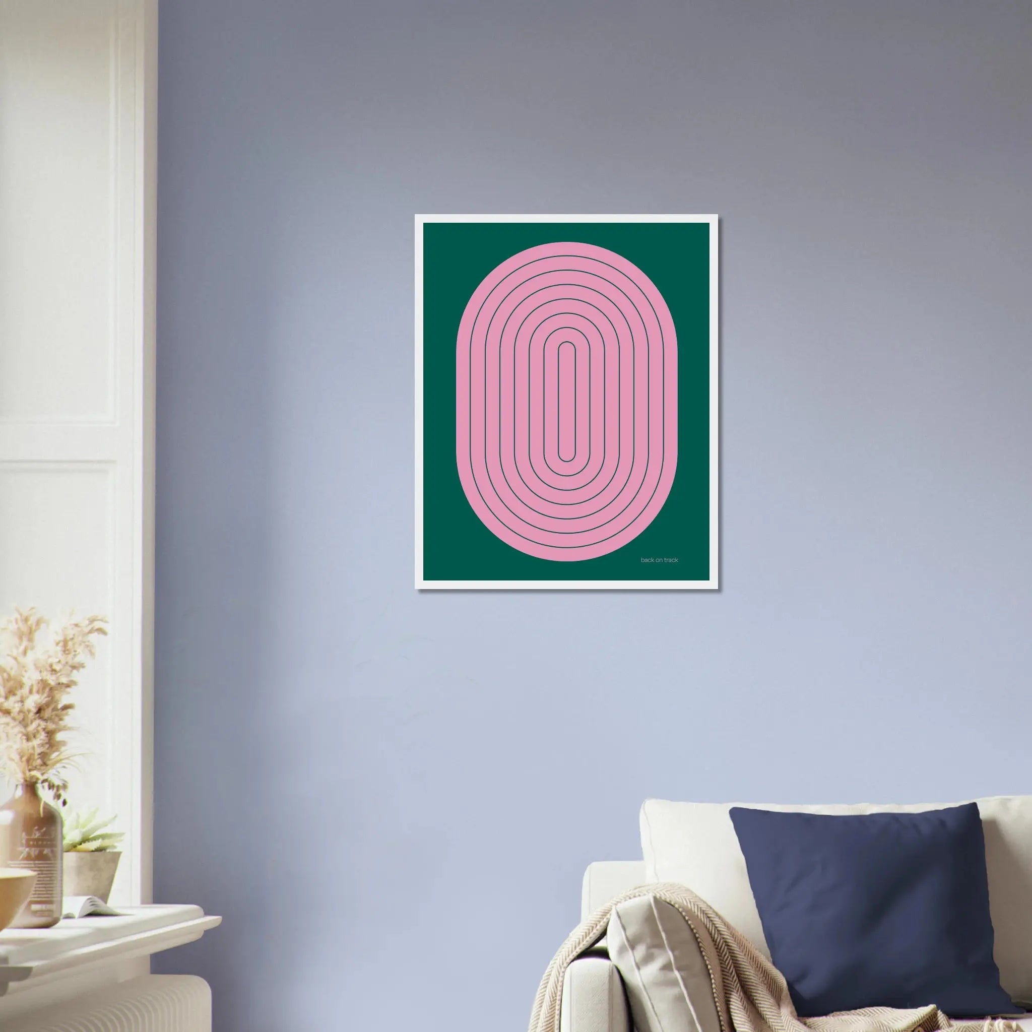 77491c8e-6ce9-46f2-8694-12e1af466cd1