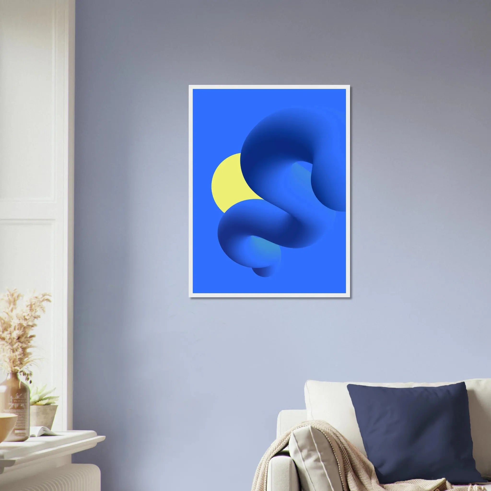 77564f01-cf8f-4559-82f2-56e149cf673b