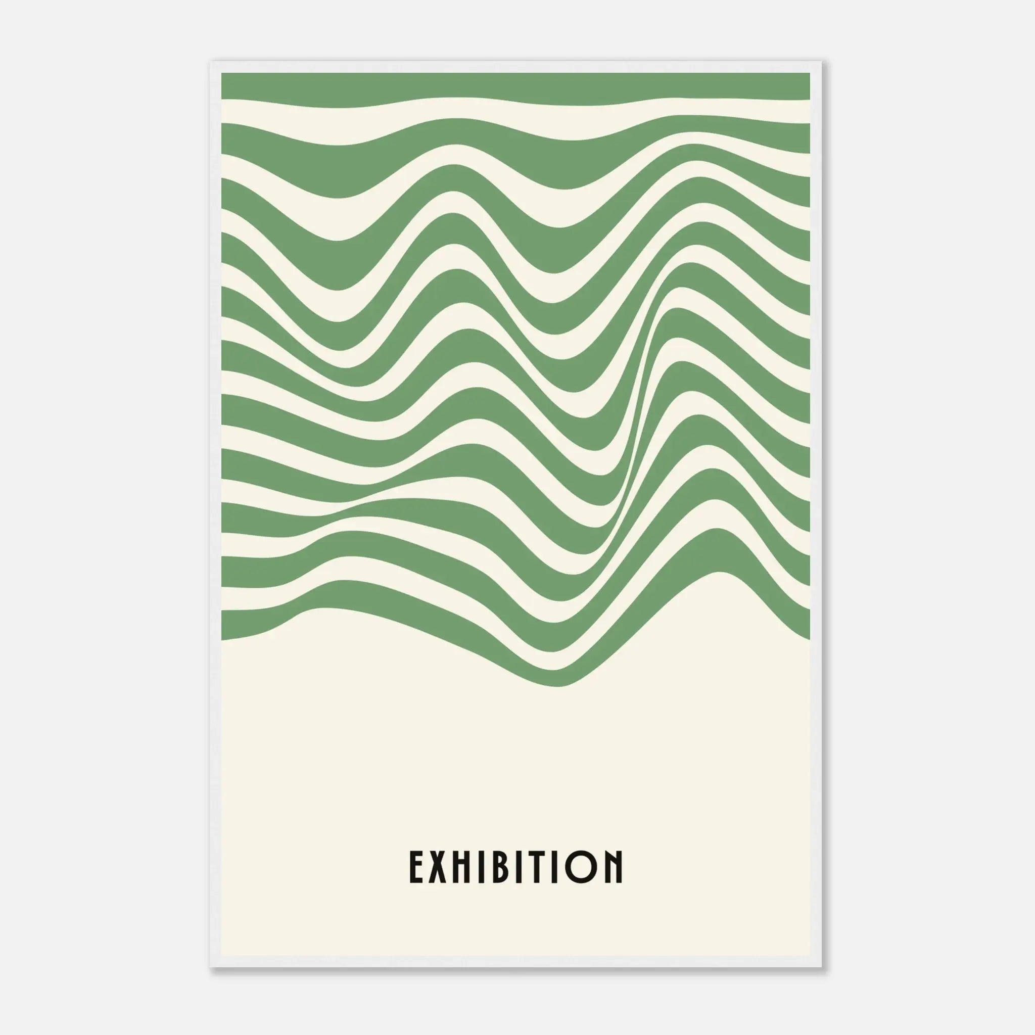 77ec2e18-879c-42ab-9ef5-0e8aa8266e5b