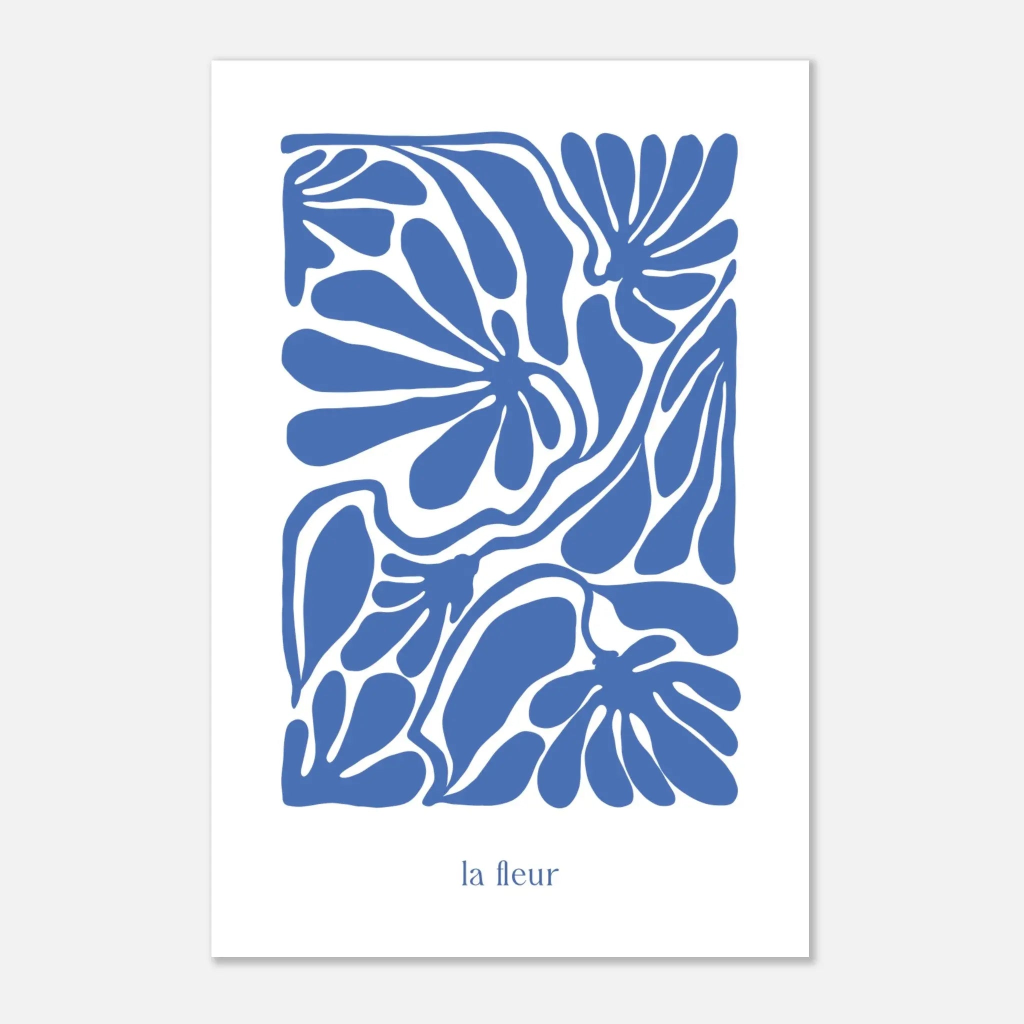 7854974b-64ed-418c-a553-e589899c9049