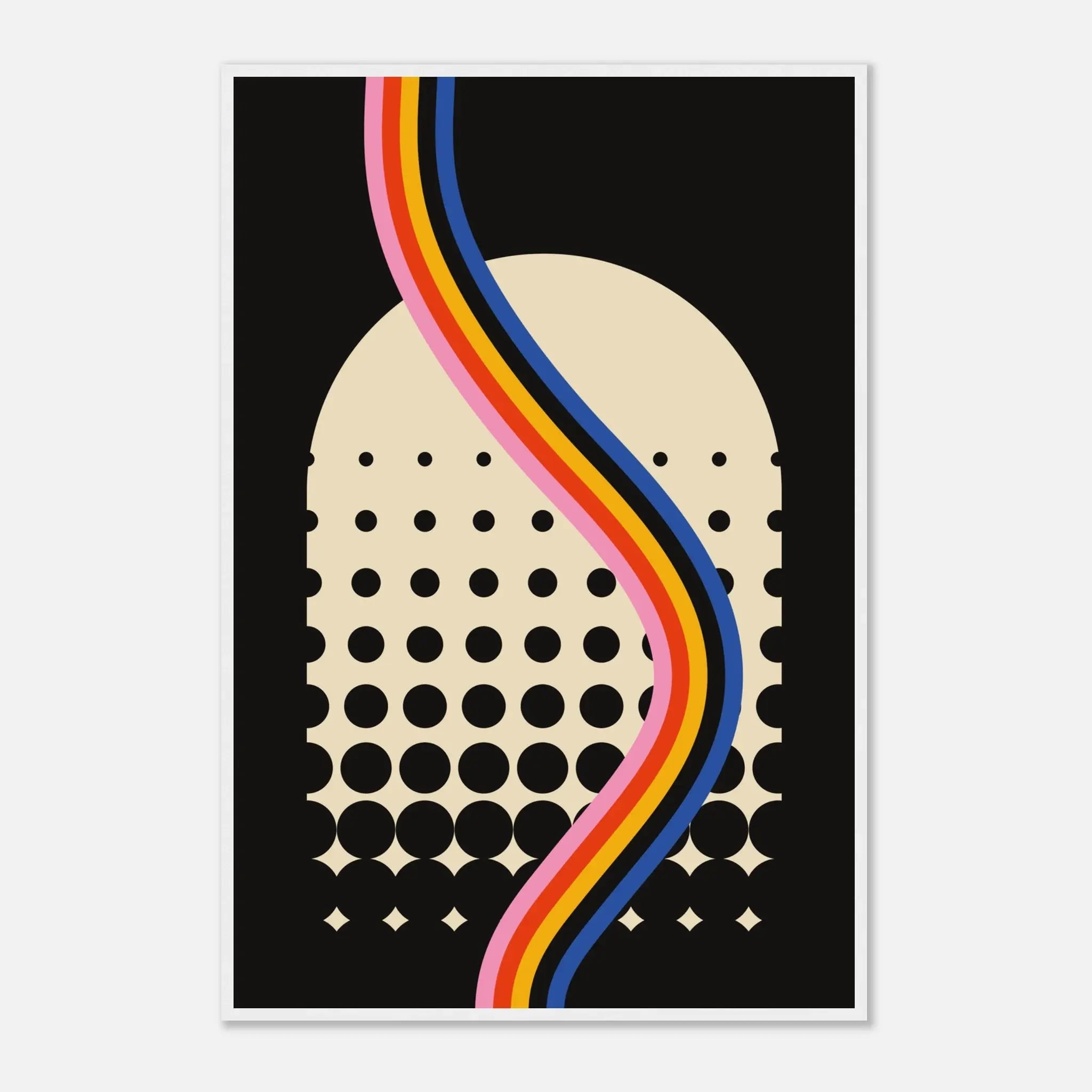 798ff3e6-aac5-4598-bdb3-038d74c734cf