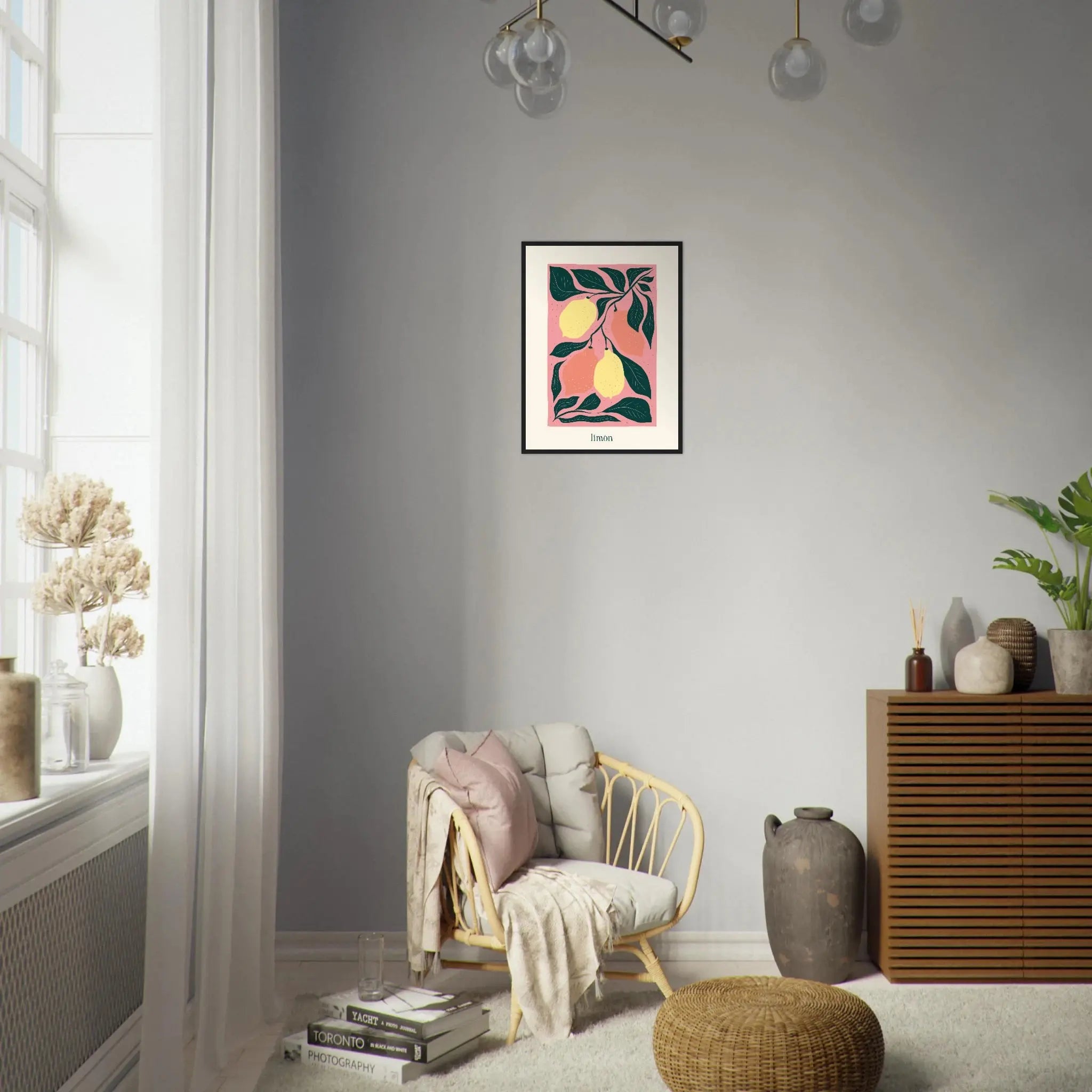 79cc5f56-05da-4936-9fd8-b4d6adcde7c1