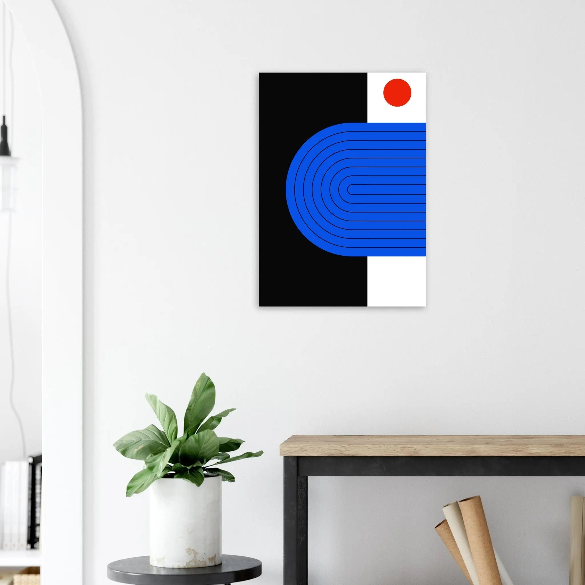 7a569c32-575b-4910-a634-4ef4f0c1215b