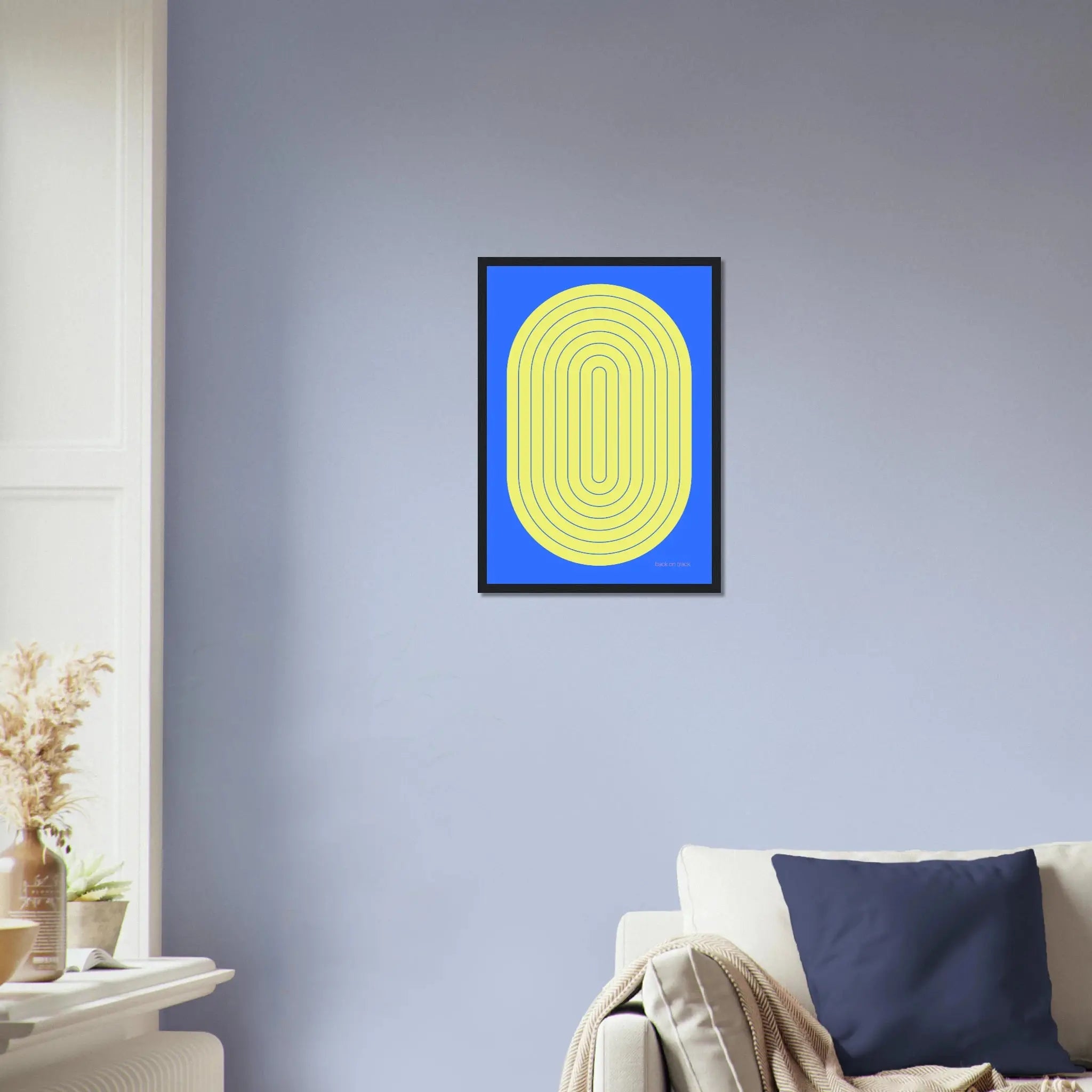 7a785988-fd75-4d3a-9b04-5099fd7ae6e0