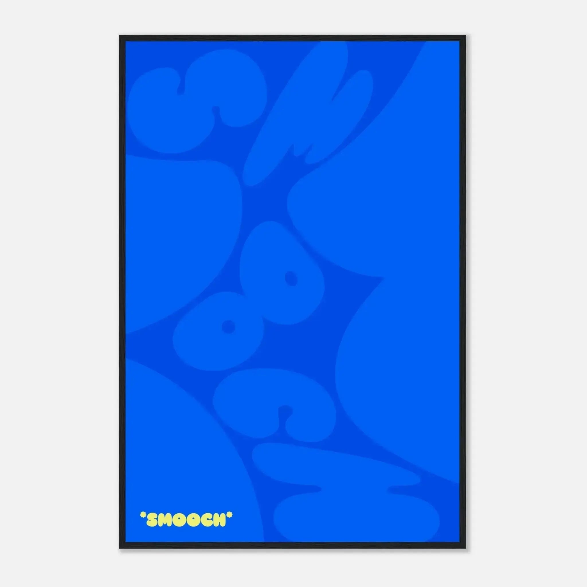 7ccaa406-611a-4a13-9c80-8b2ae8a0d857