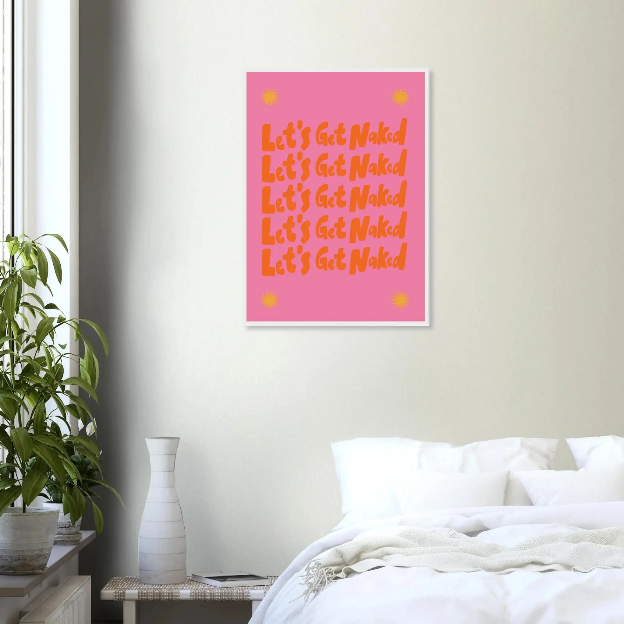 7cddedb8-e702-4832-83fe-07fcc76d9f2d