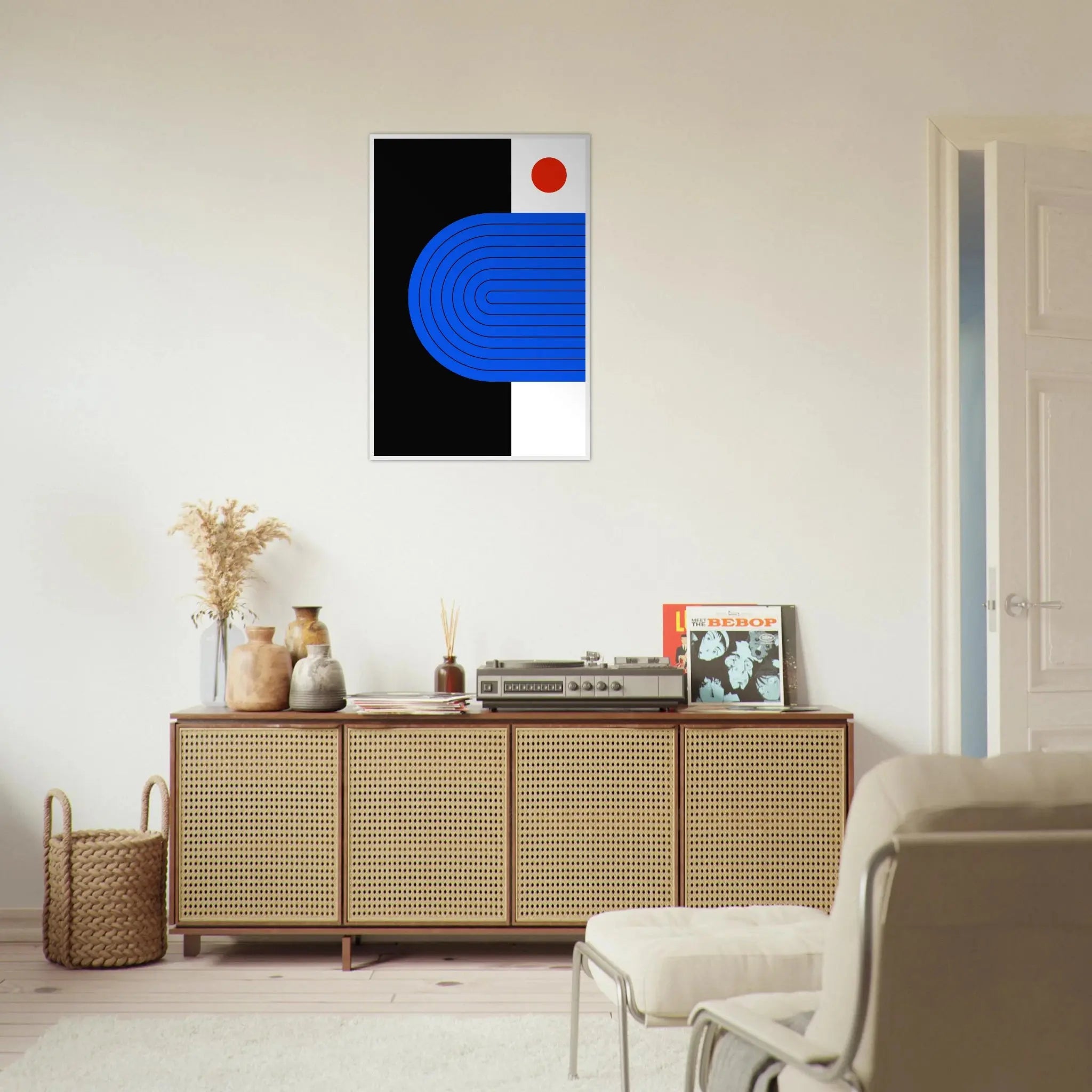 7cf31324-63d8-44bb-80ca-8a70eb9e7d8a