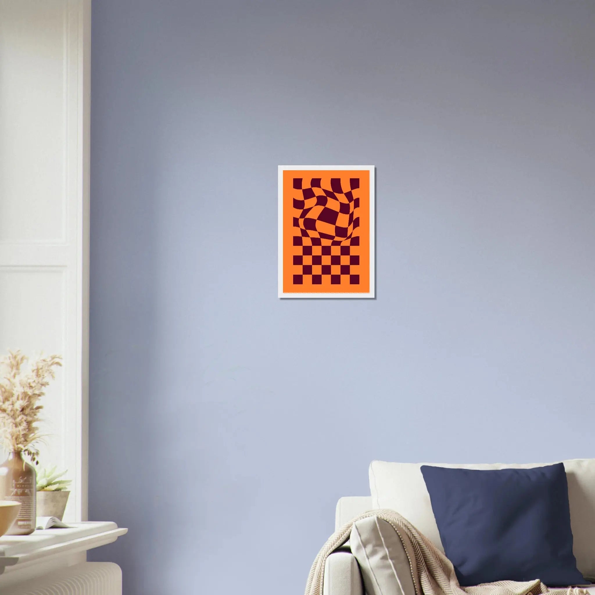 7d91c0a7-f01f-4f98-9420-447a48ee7645