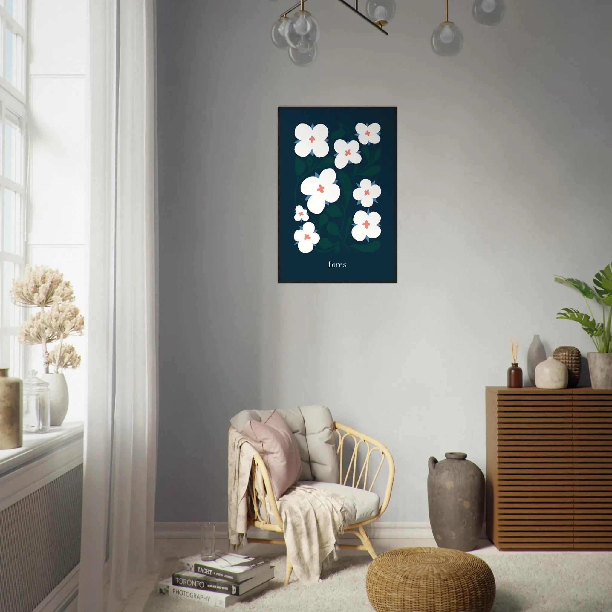 7e93af57-2061-4fd7-a99f-29d36e3f48d5