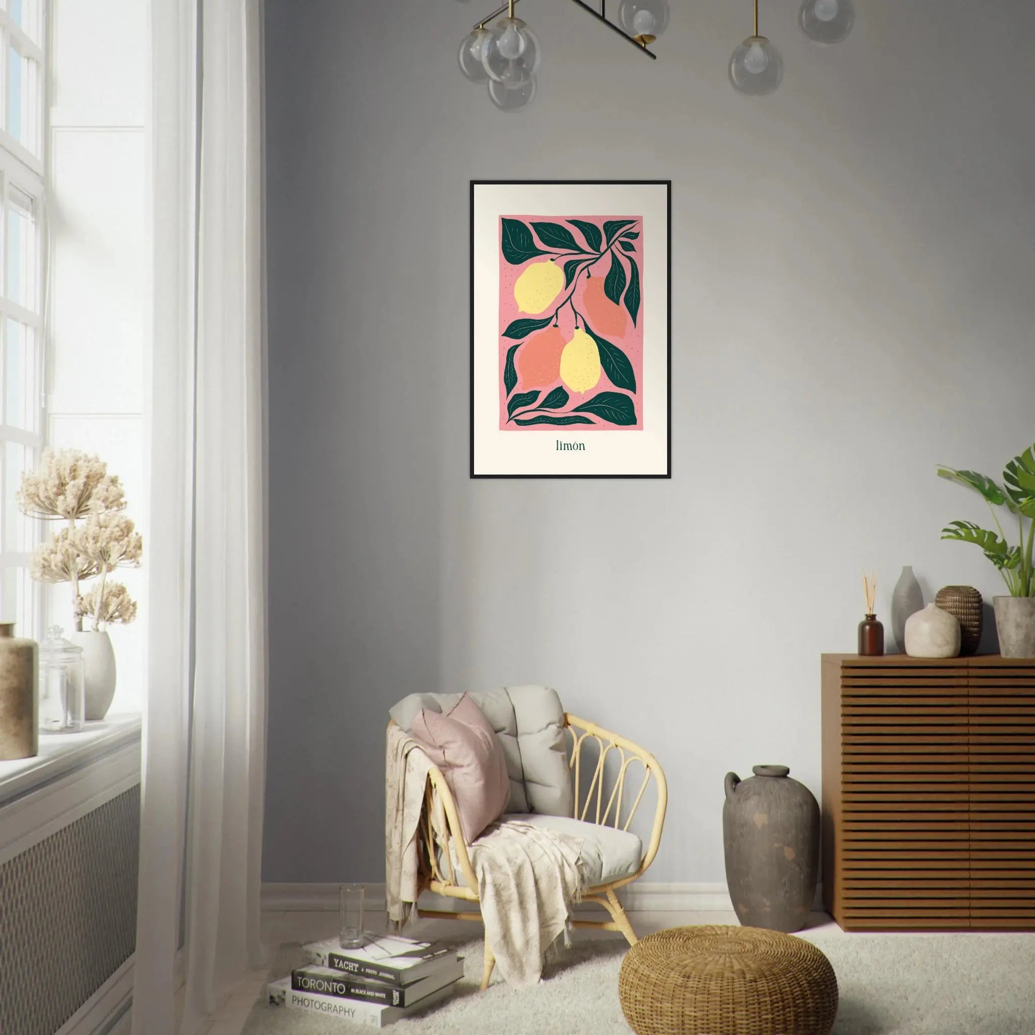 7edf3cb9-9050-4cee-8bbd-3d3ae4c354fa