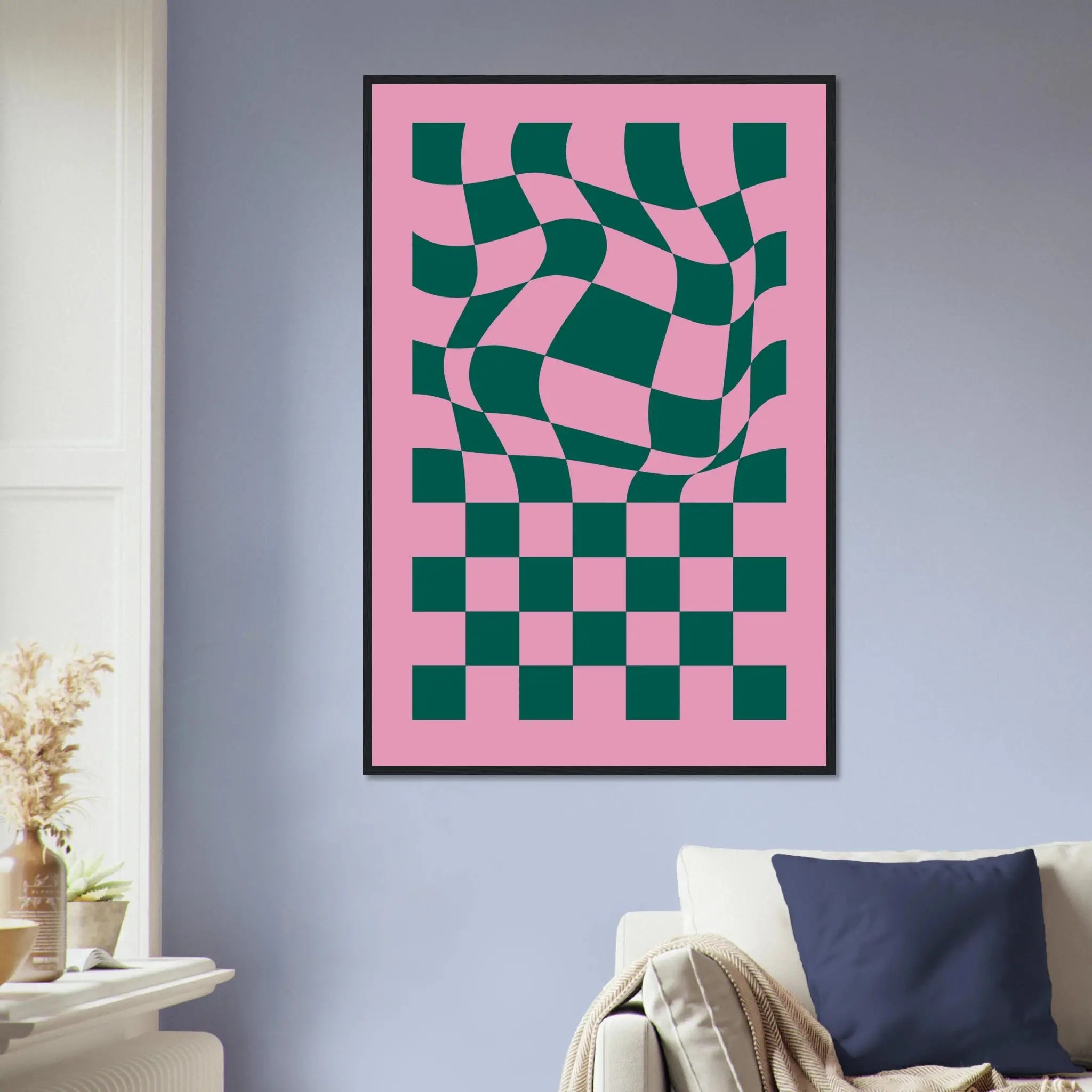 7fa5578c-446d-411a-828c-570cccf022ca