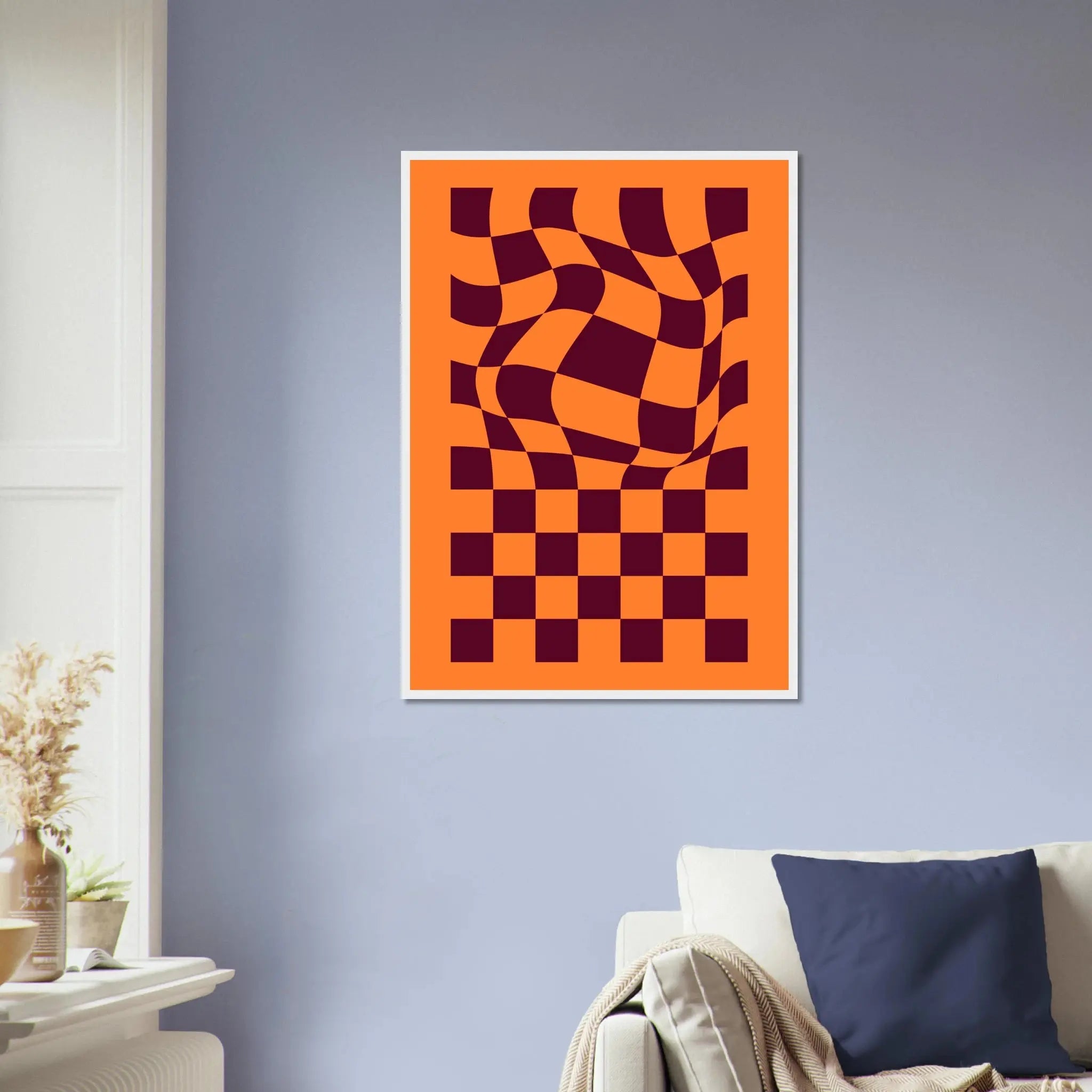 80e277f3-c002-4134-90b5-c2ad098073e4