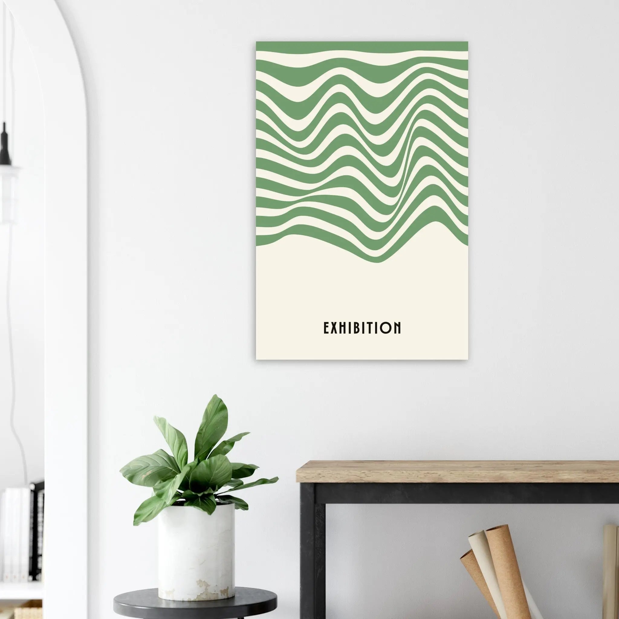 812ac482-667a-4587-b710-c26c61ce3c9d