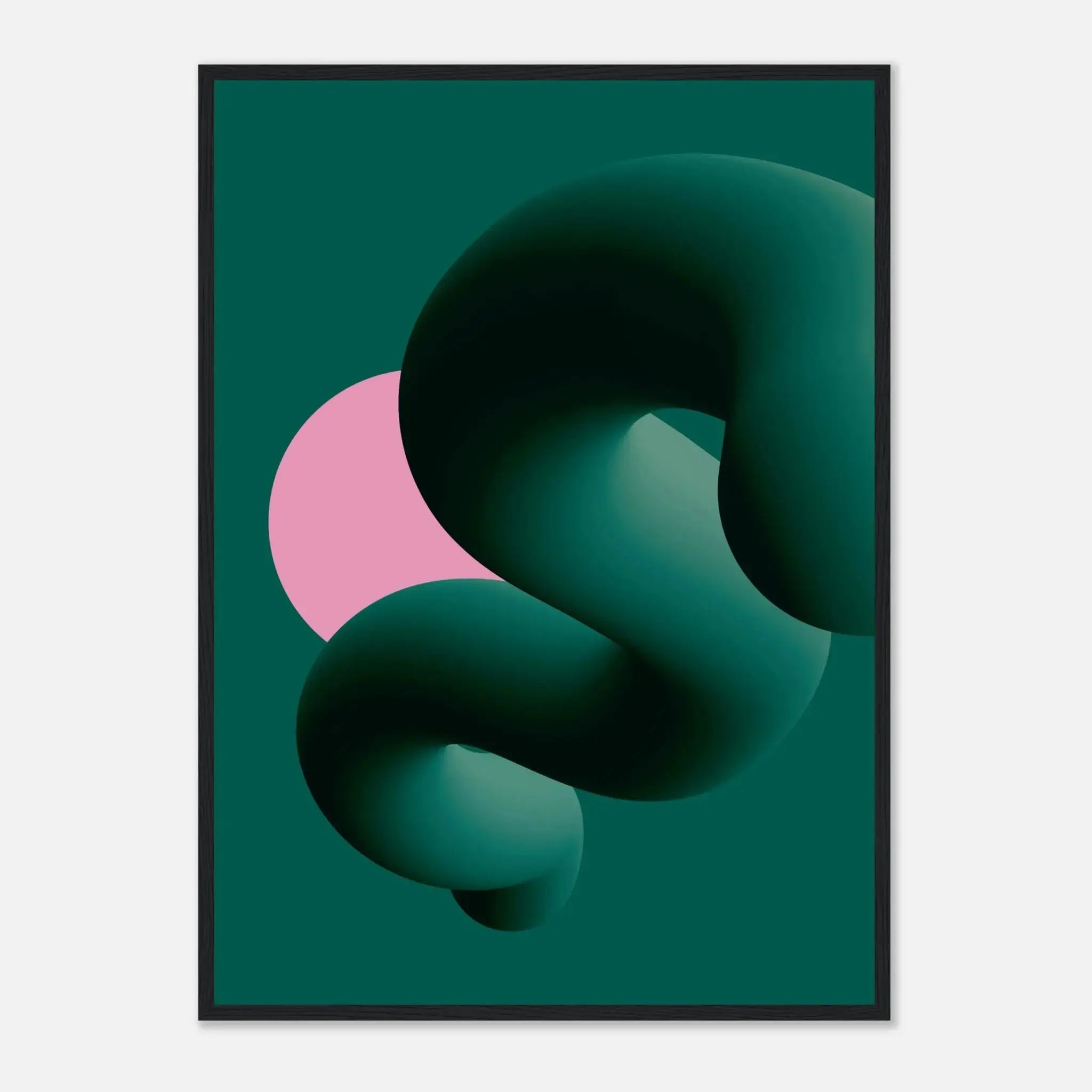 81888484-7976-455e-accb-bc90e3d5ef45