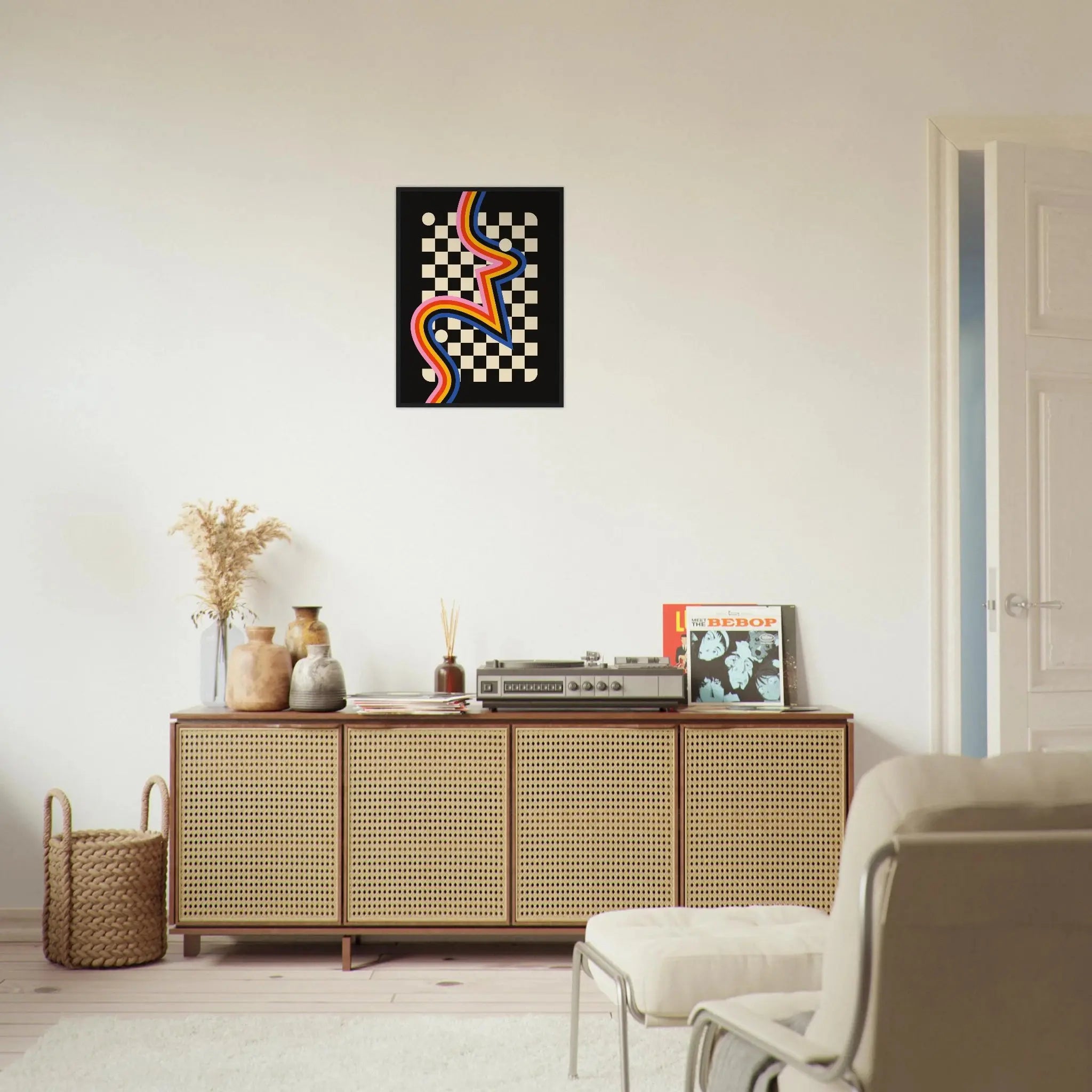 8192d8d8-7dc5-40b6-b638-d3b4c82c11e9