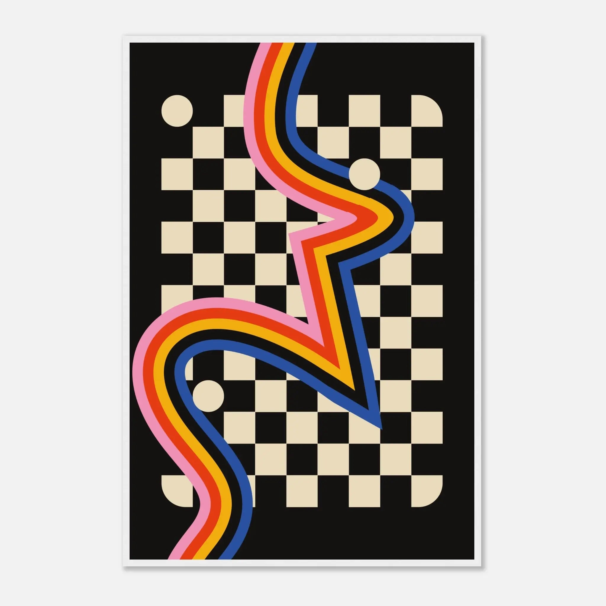 81f8fcd7-8ad7-410a-baaa-0fd81ed97e6e