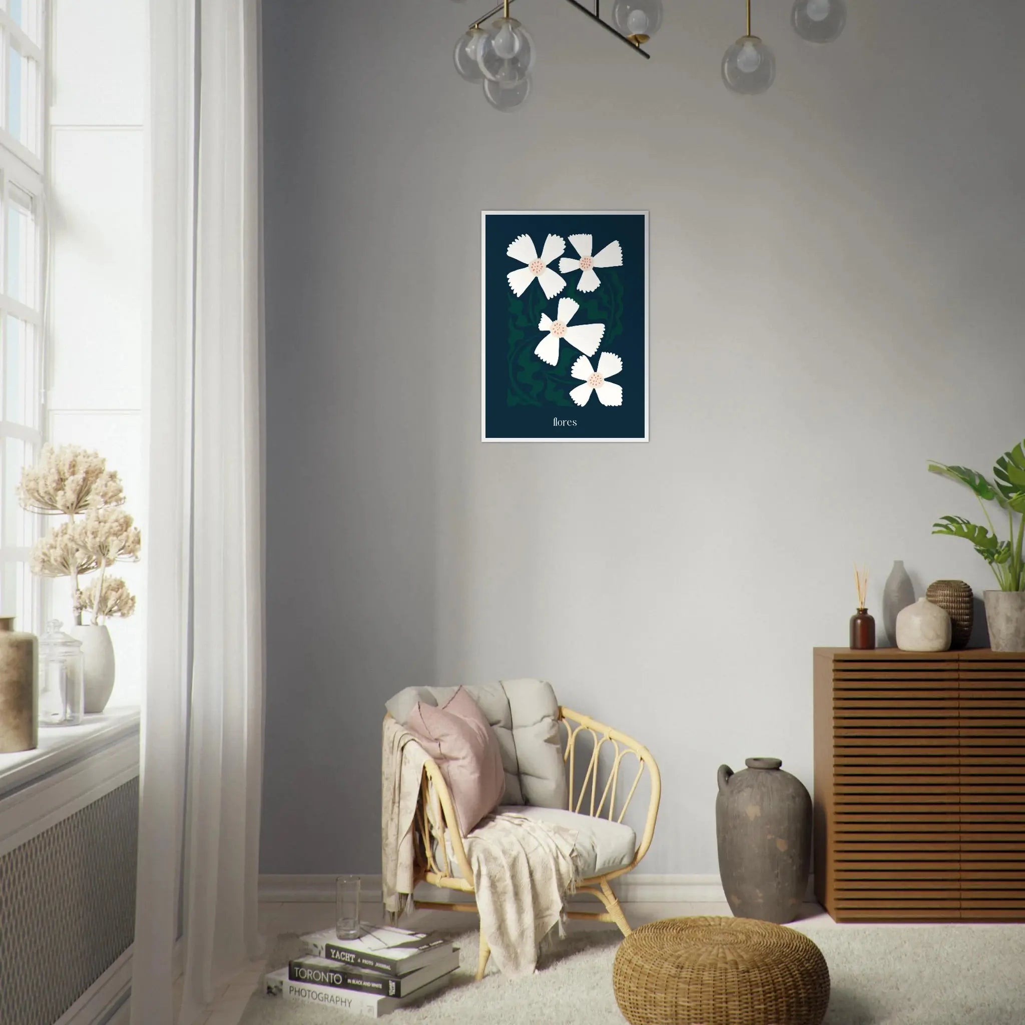 8203636a-33b1-4476-8c55-980c5996fb5d