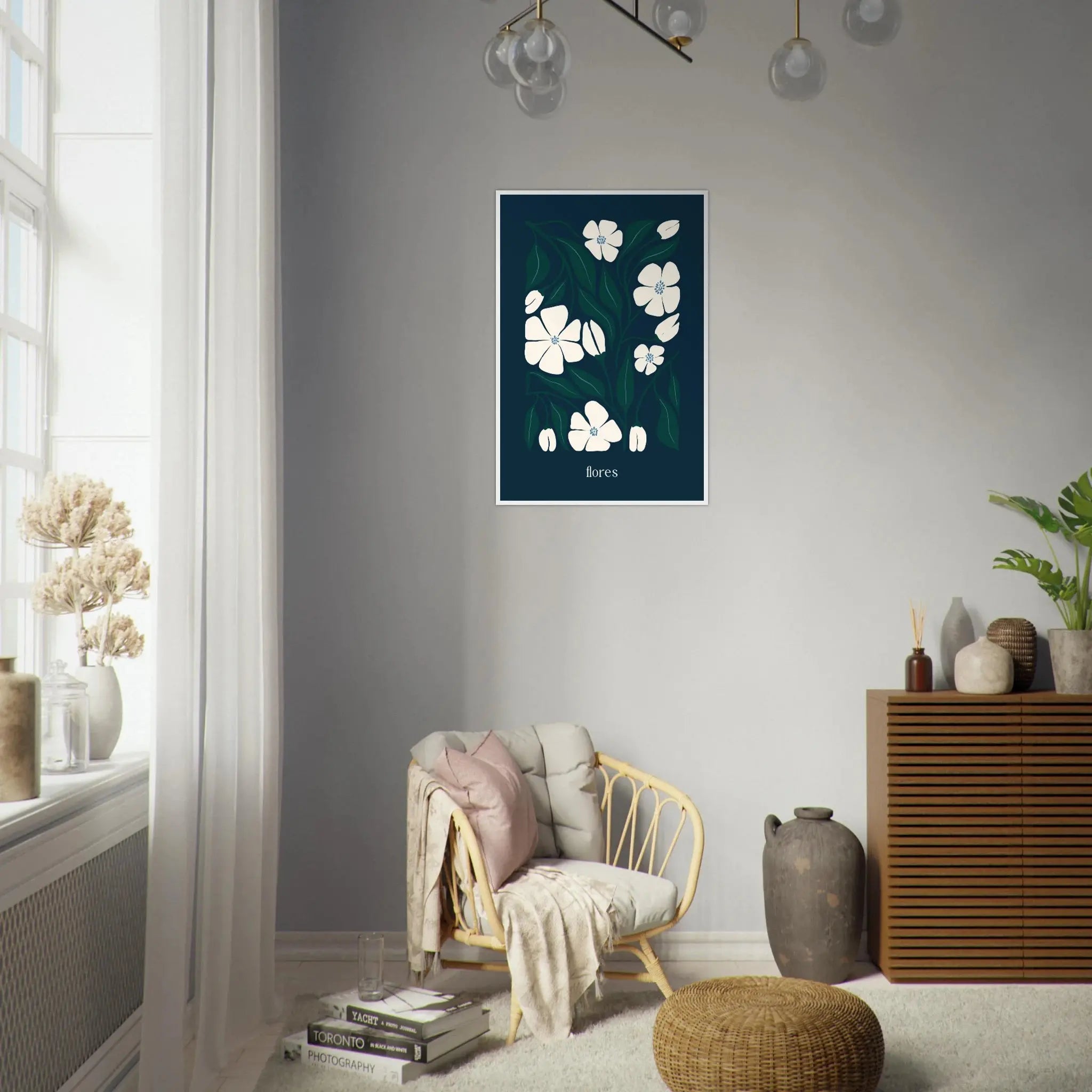 82d9c854-8cac-4760-b2c5-50713c0f973e