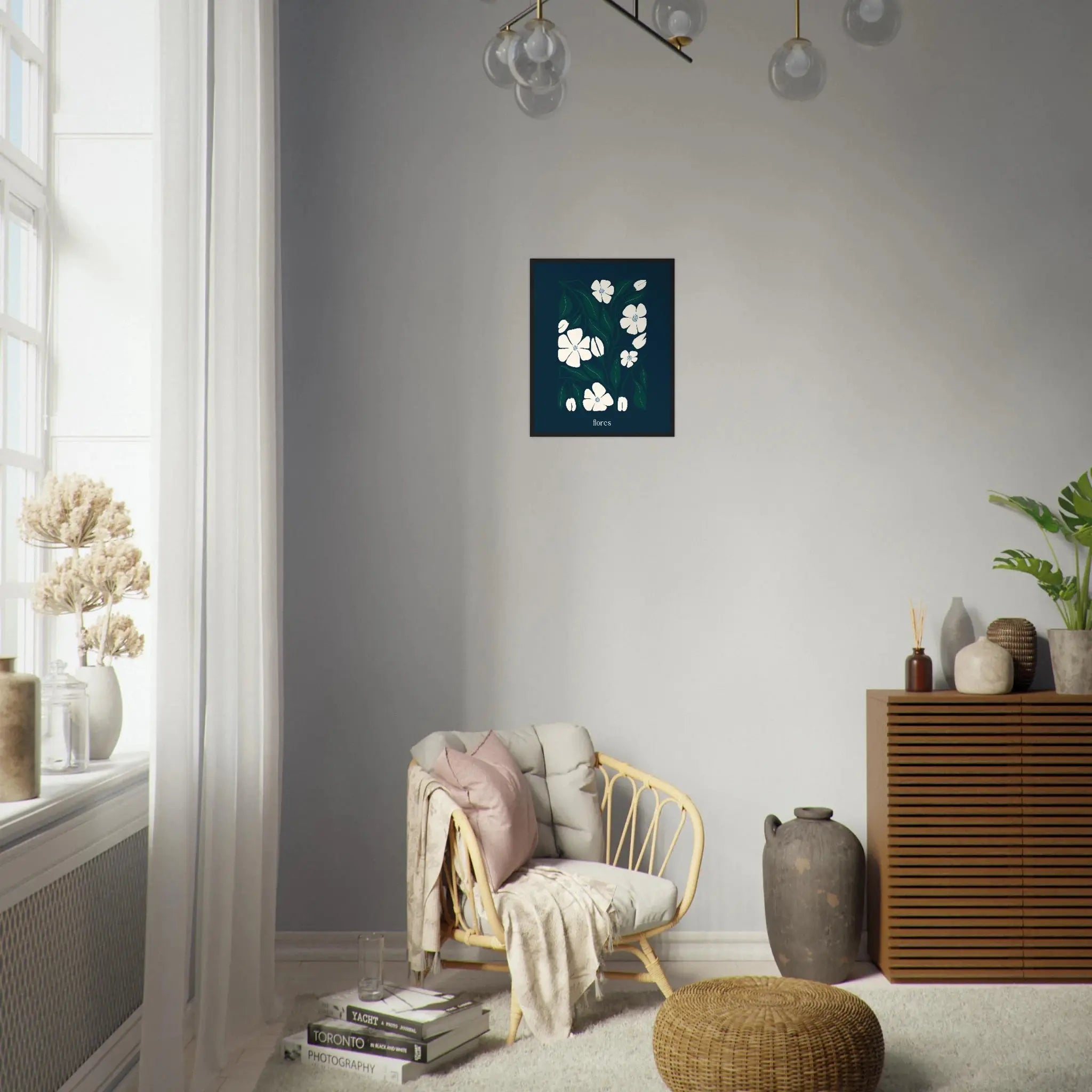 831c0454-d868-4445-9200-8625d6be8743