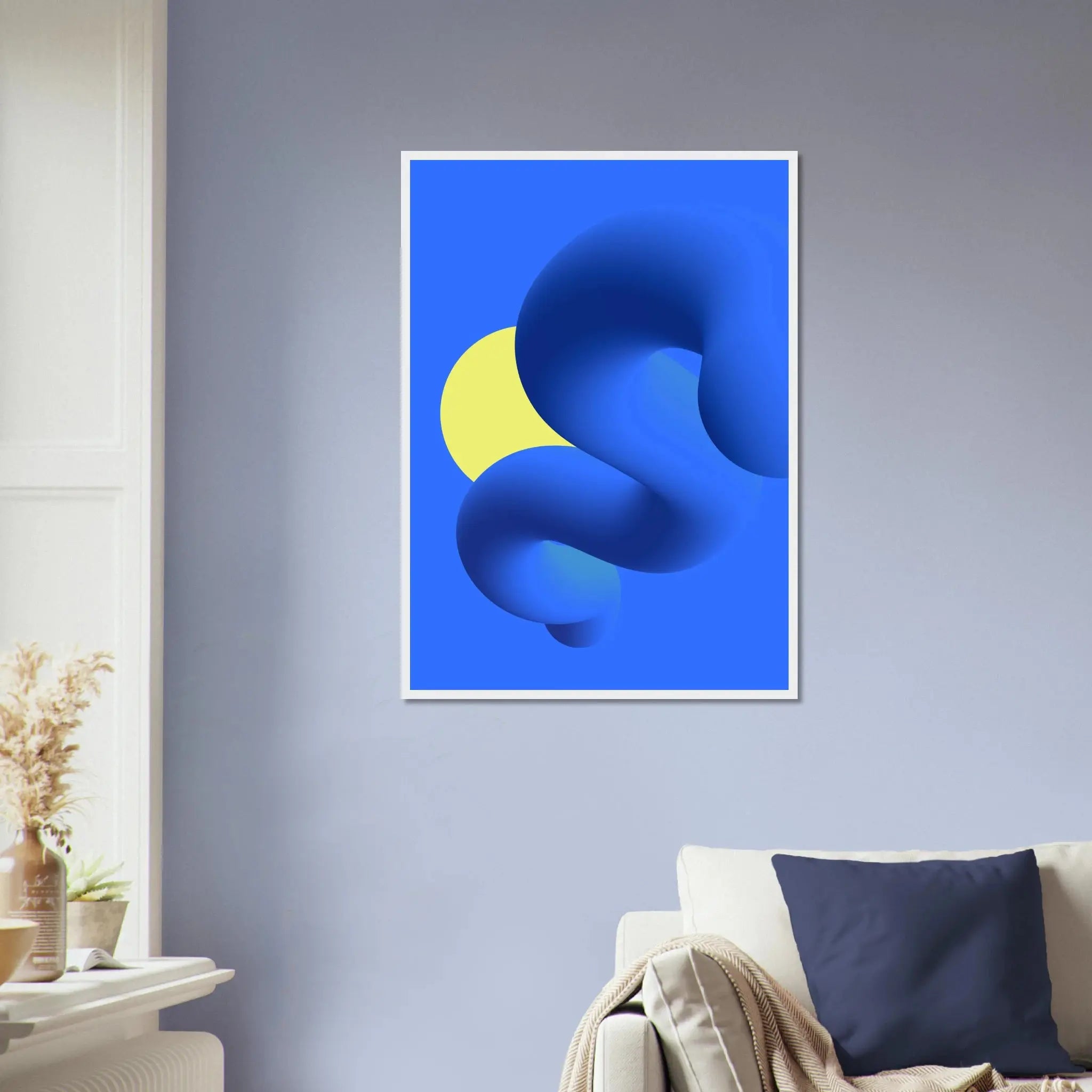 83d973f2-887c-44b7-b4d8-b260c3b14499