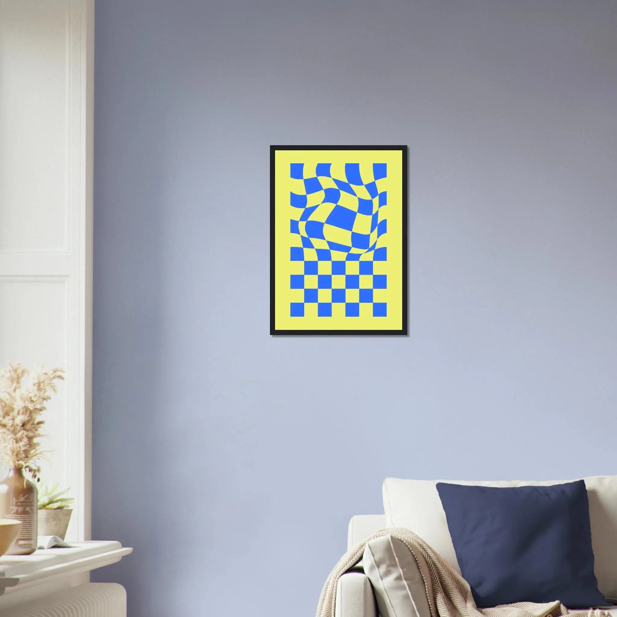 84c5328a-6cc1-4729-a289-30670ee93e67