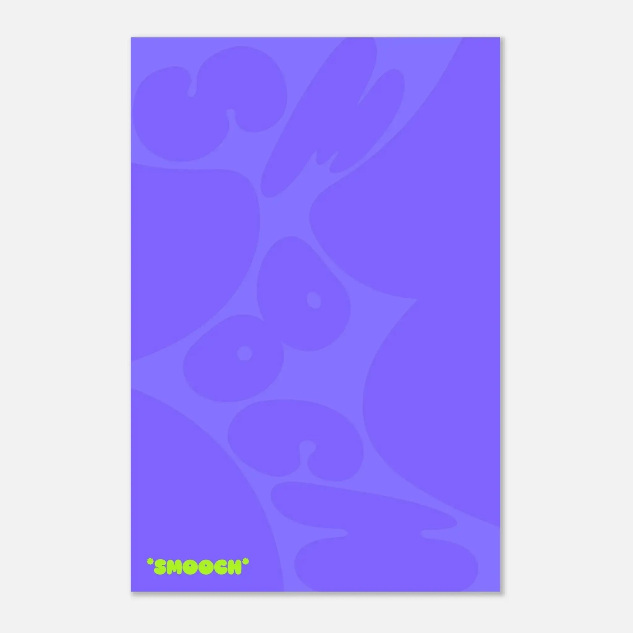 84de7e95-fdaf-47e4-9ac9-53e6d15d3b0d