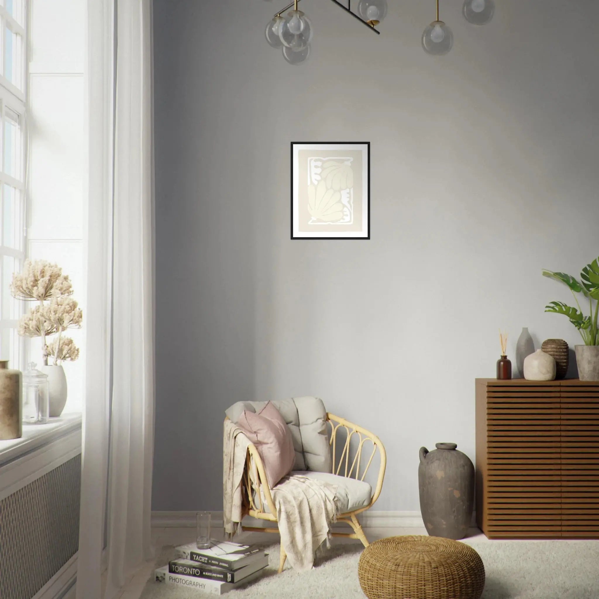 850f21ac-0430-4ed3-9648-36cc8a3d7c37