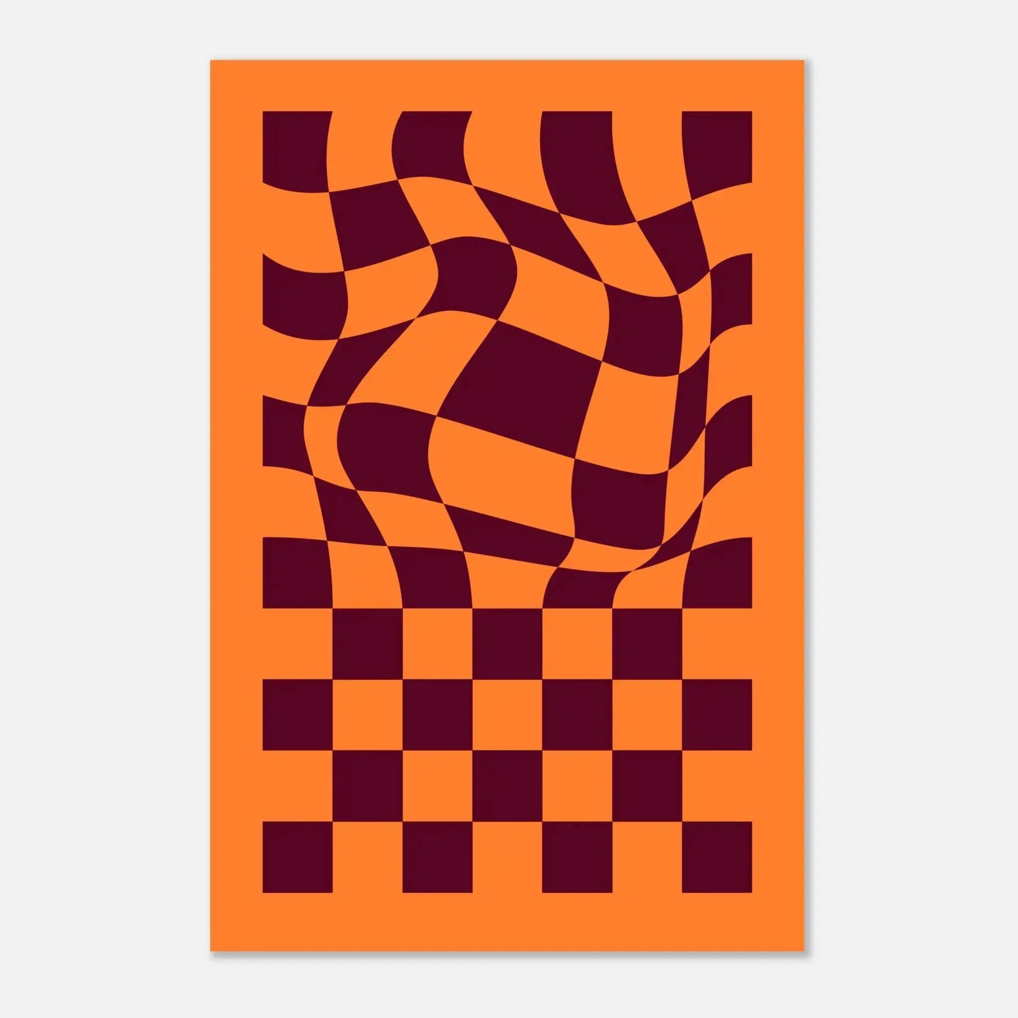 8523a5c1-5902-4520-97c8-b306442b1e46