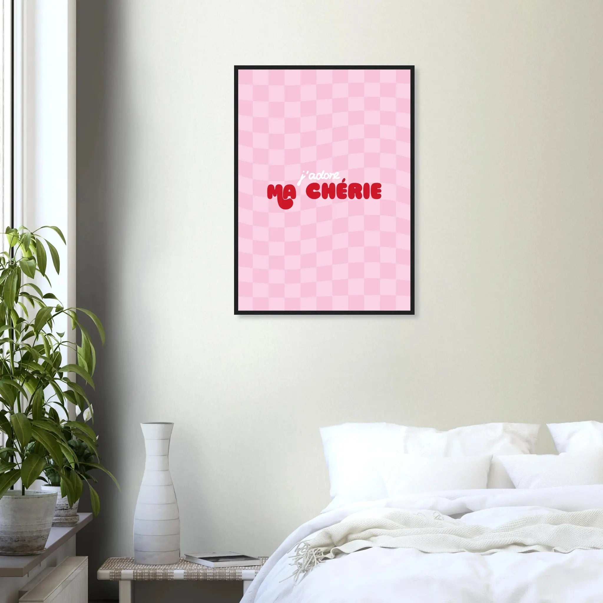 86c00d3e-7069-45bd-a062-8be9bce4afd7