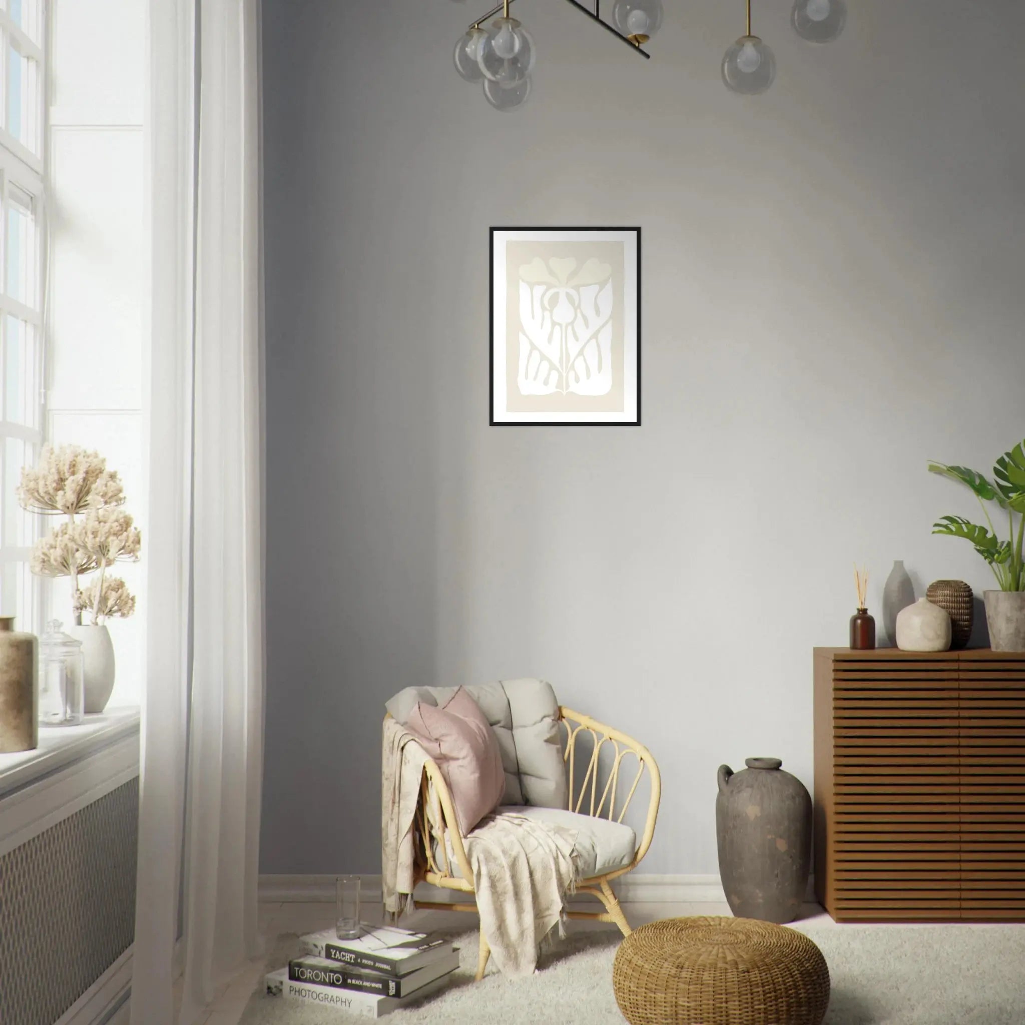 87611d60-a624-47c0-a25e-17d4a197fd45