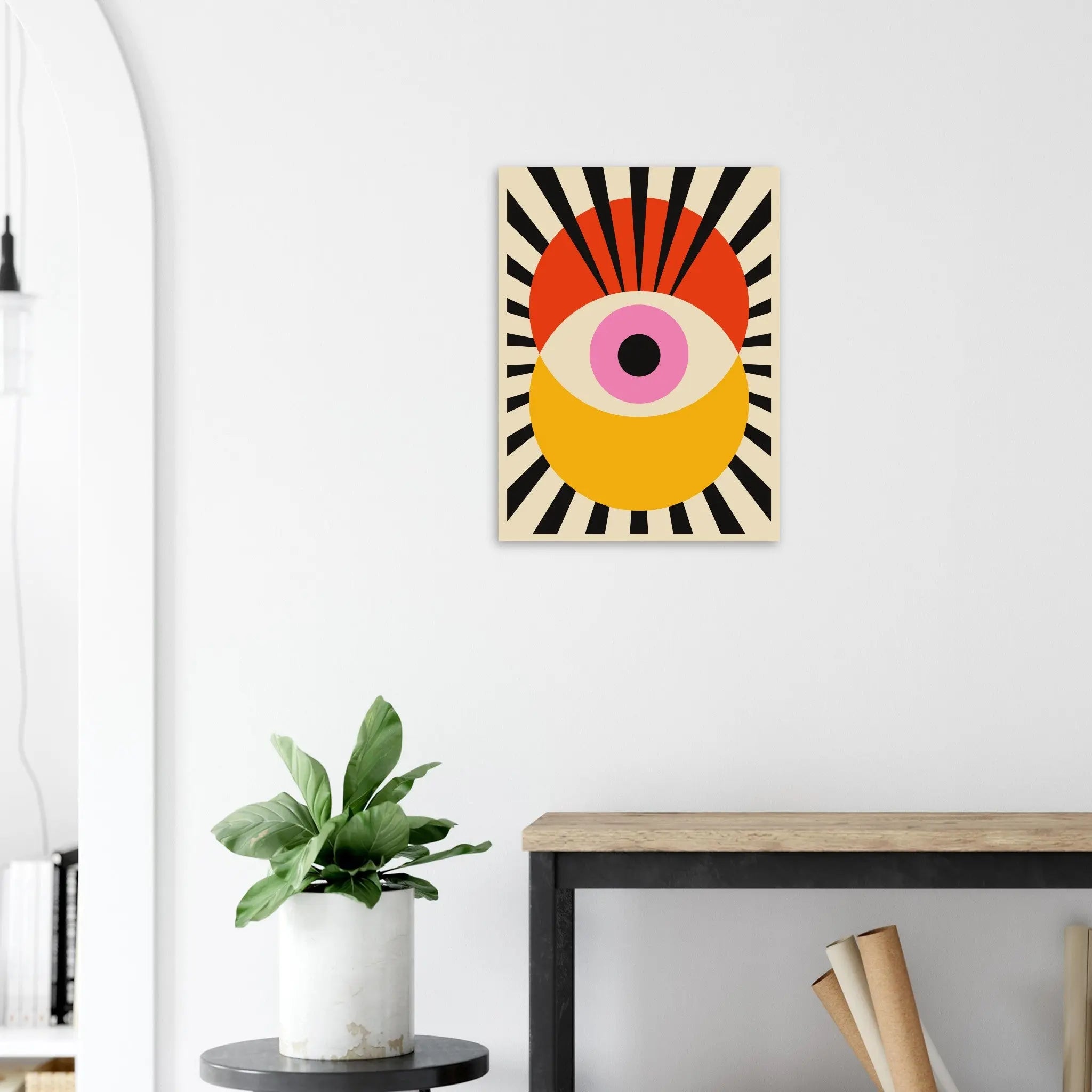 880388b5-11f1-4a17-a9ec-a014e778a83b