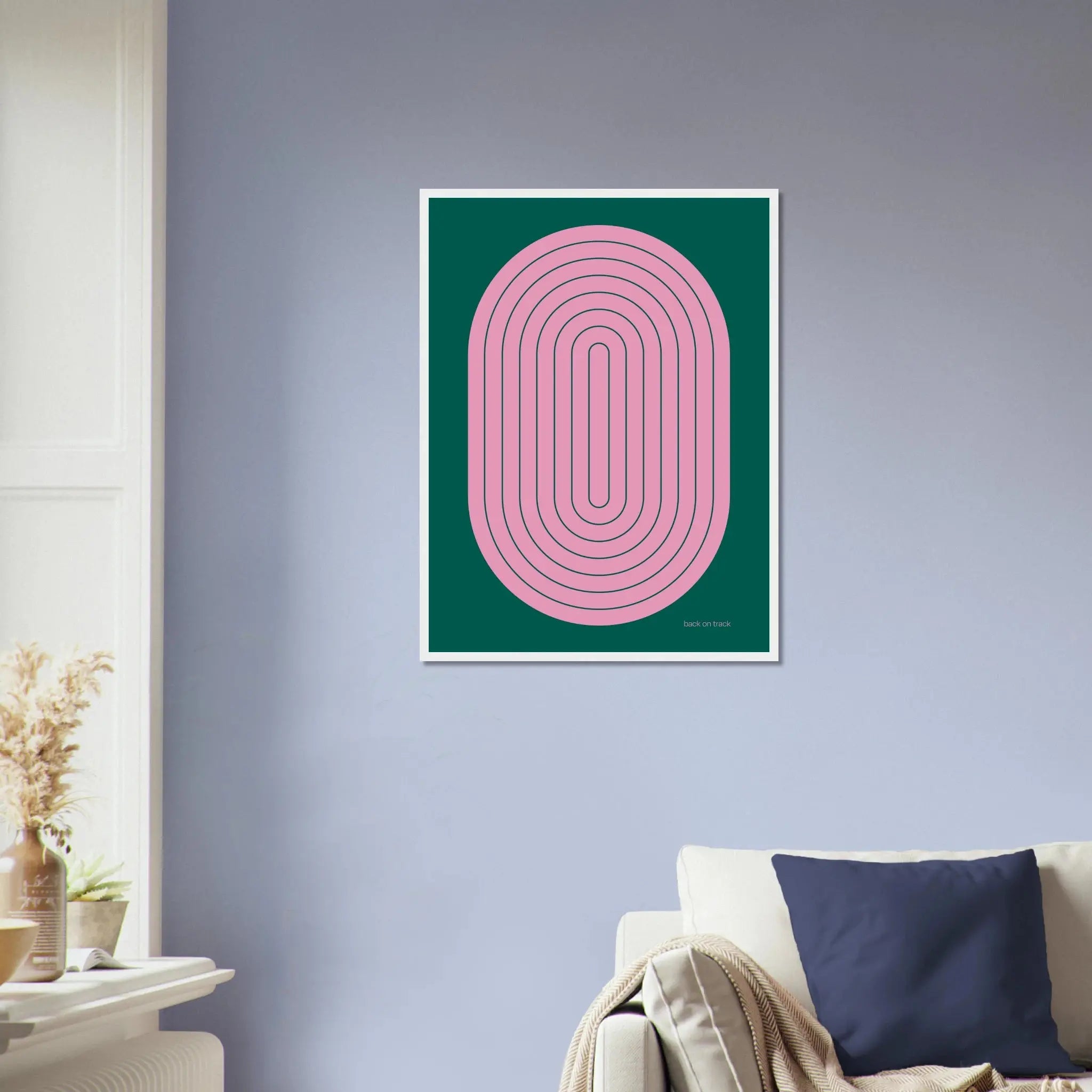 88217663-9aeb-4cb8-9abf-fe7eab50d3db