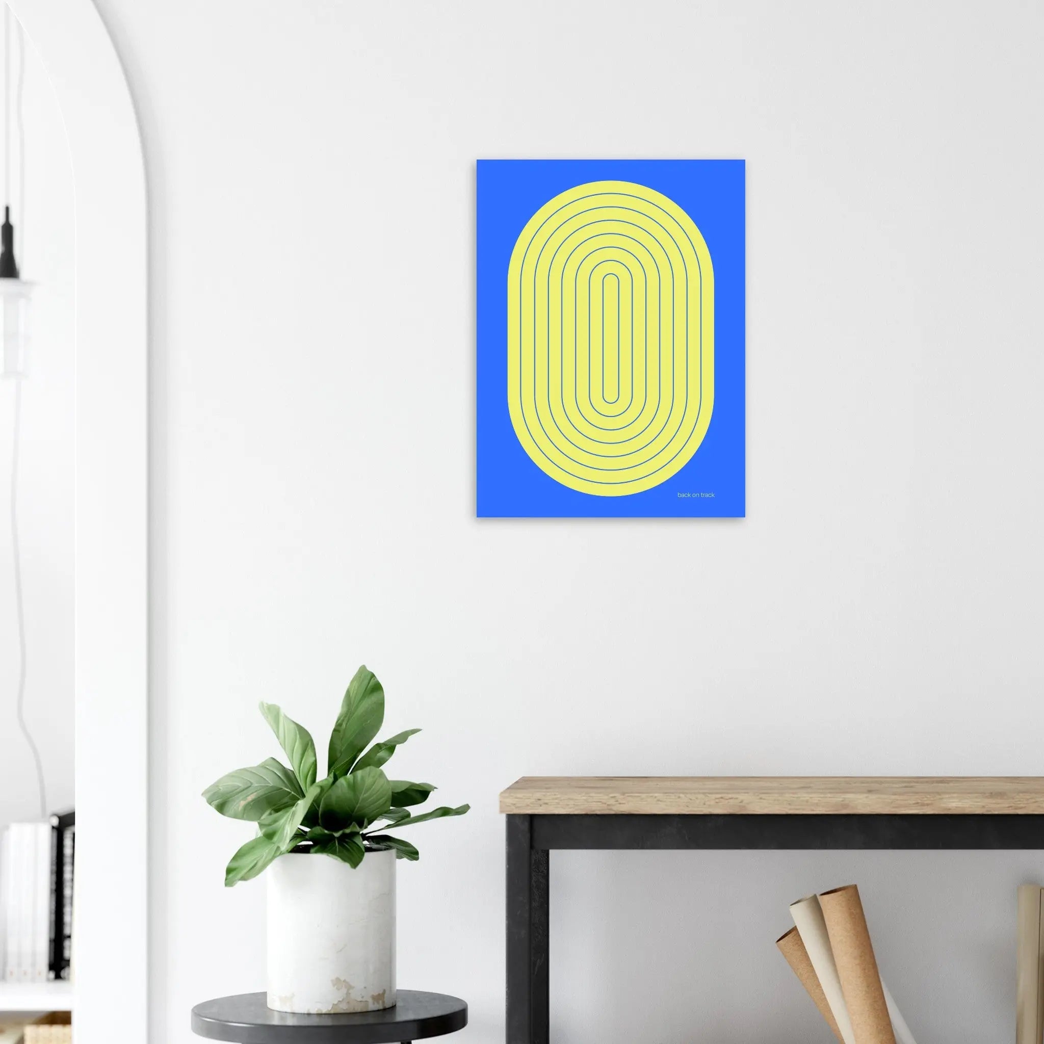 89d0875c-377b-4a4e-b761-1cb49a604166