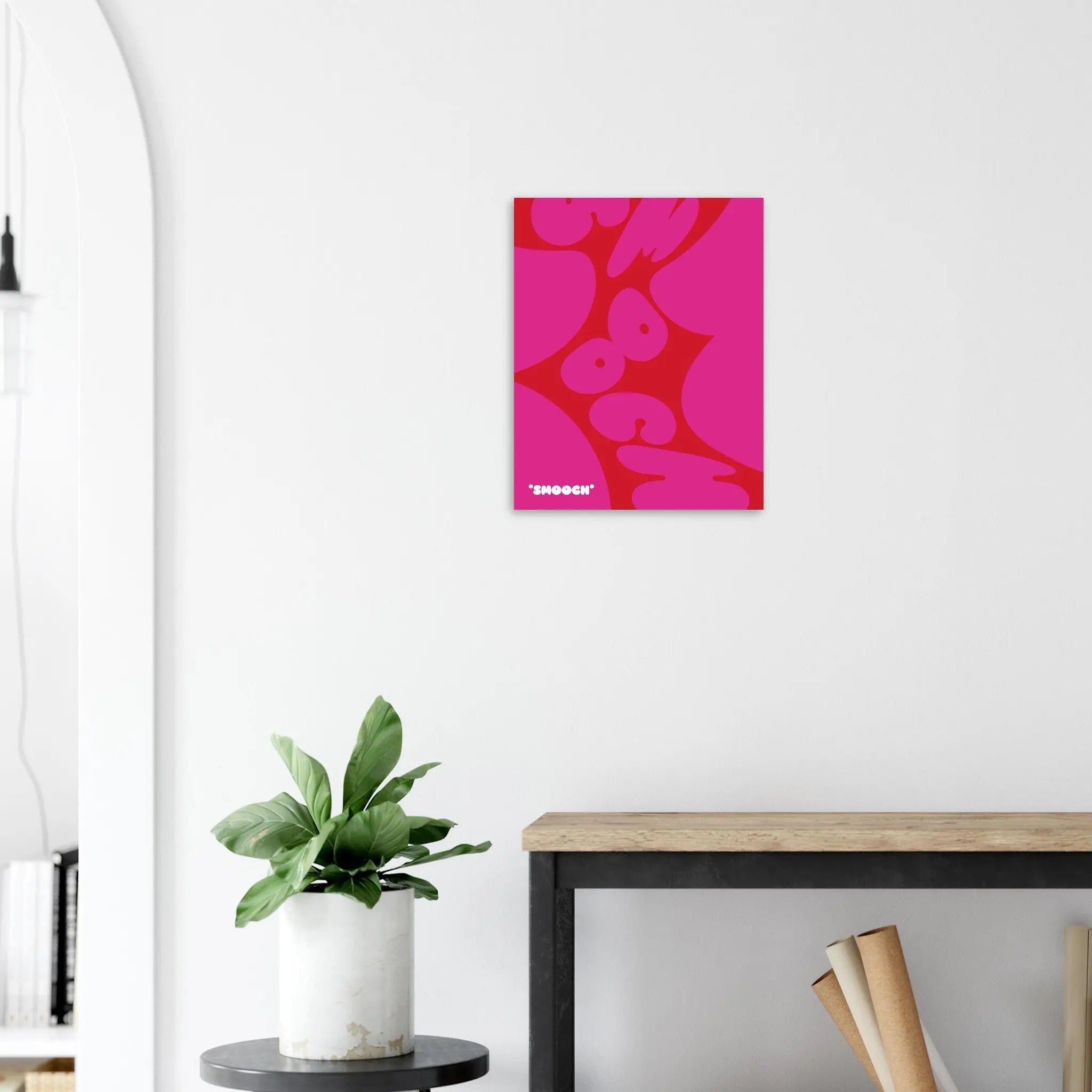 8afdb3f4-6b8b-4c40-91c0-c7d22e5d4fb4