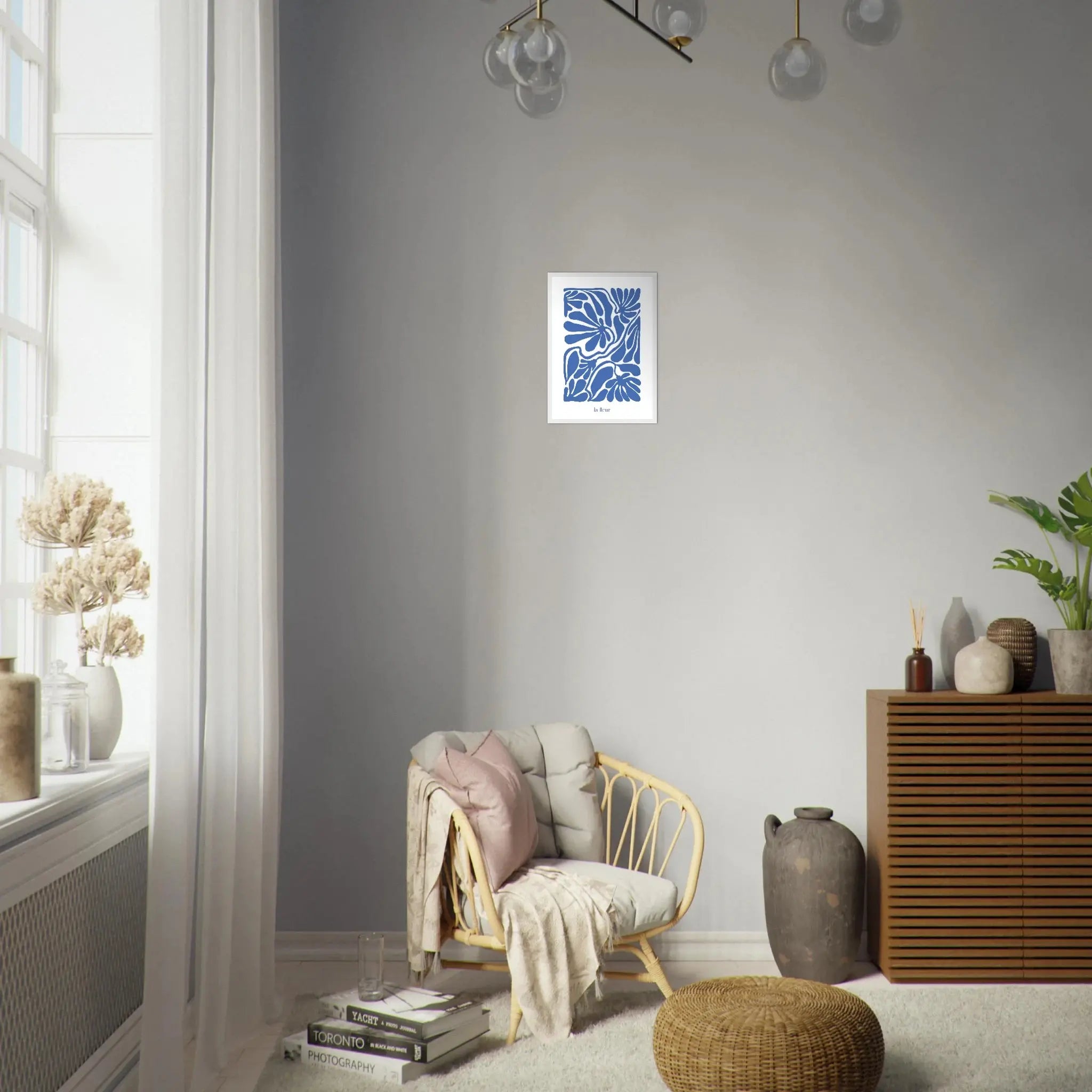 8d275442-293f-4059-b61e-2a3ca81a24ec