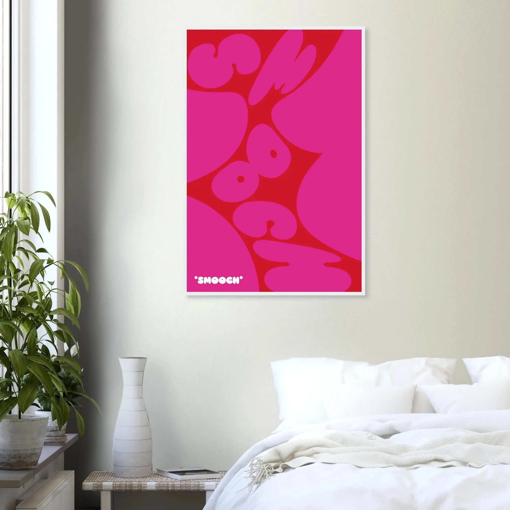 8e68c2e5-e9b8-405b-854d-45b422769820