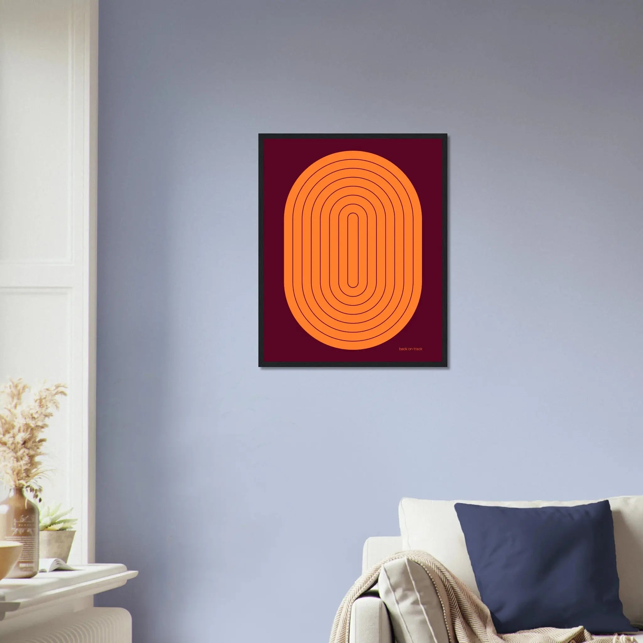 8ee2f6a8-dfaf-4095-aa97-06101e00b9f0