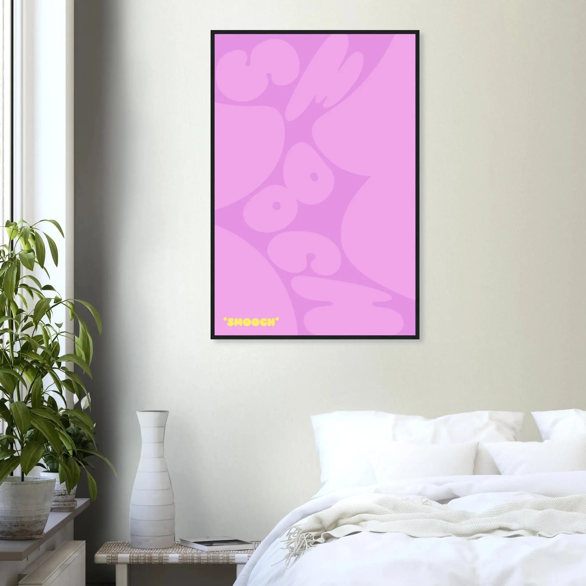 8f4efa1f-d9bc-4e47-b610-1283ab3212c2