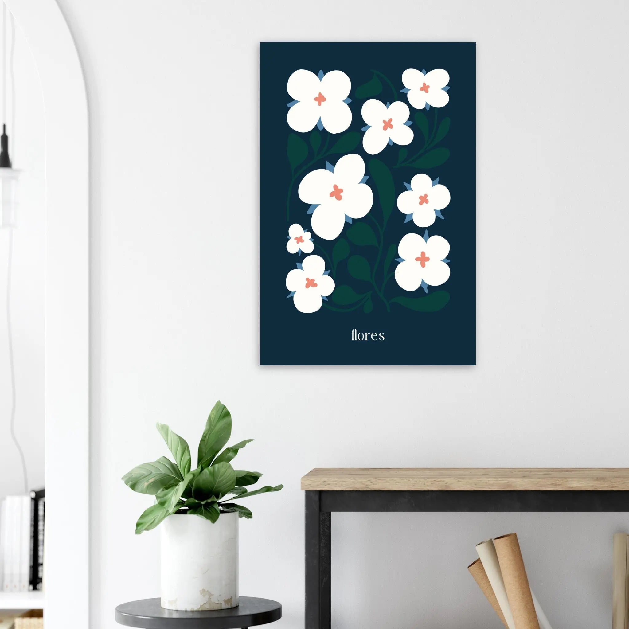 8f61fe2f-53c8-467d-b927-9d24c9e7320f