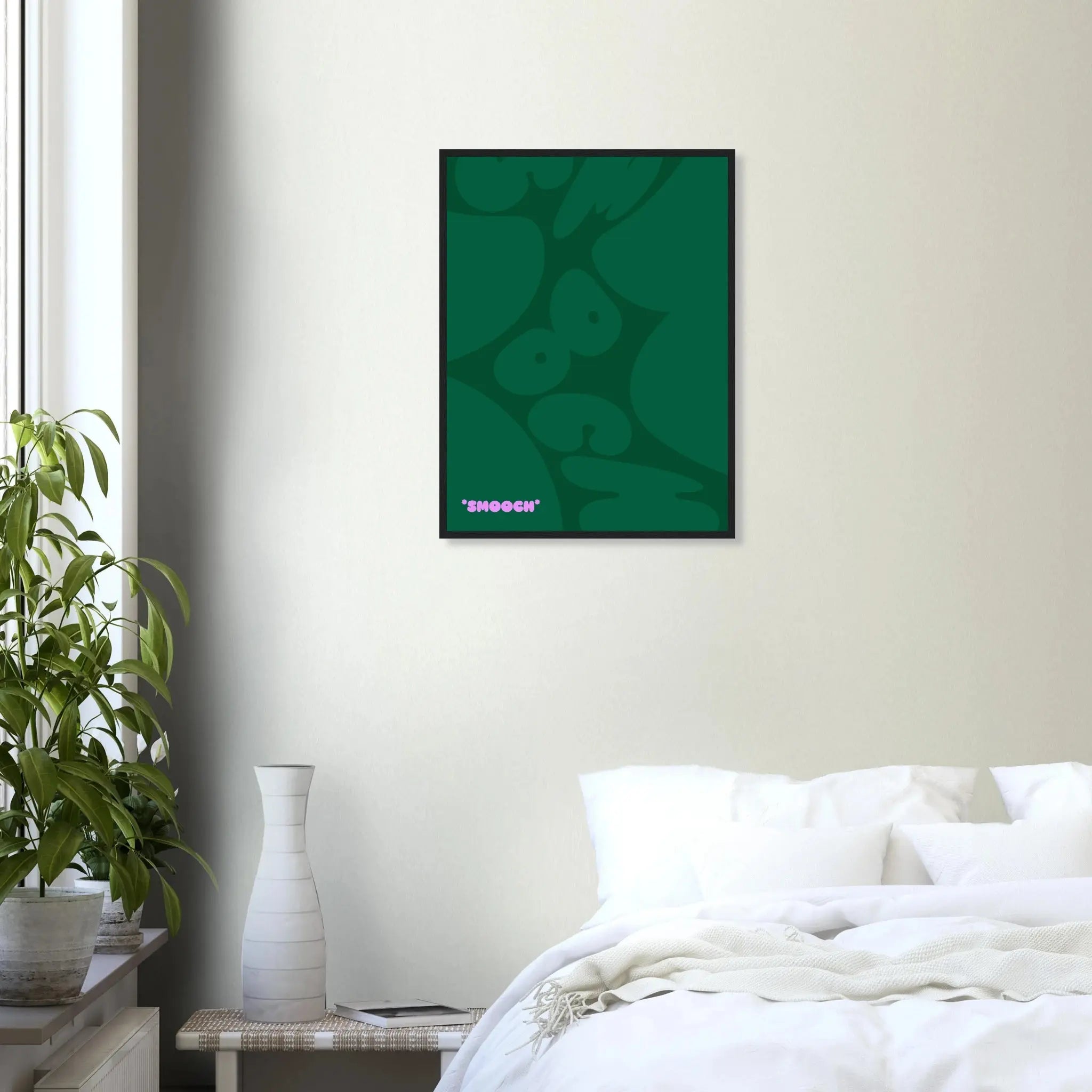 8fb49e1d-fc02-4fd2-8bc9-3ecbaa541459