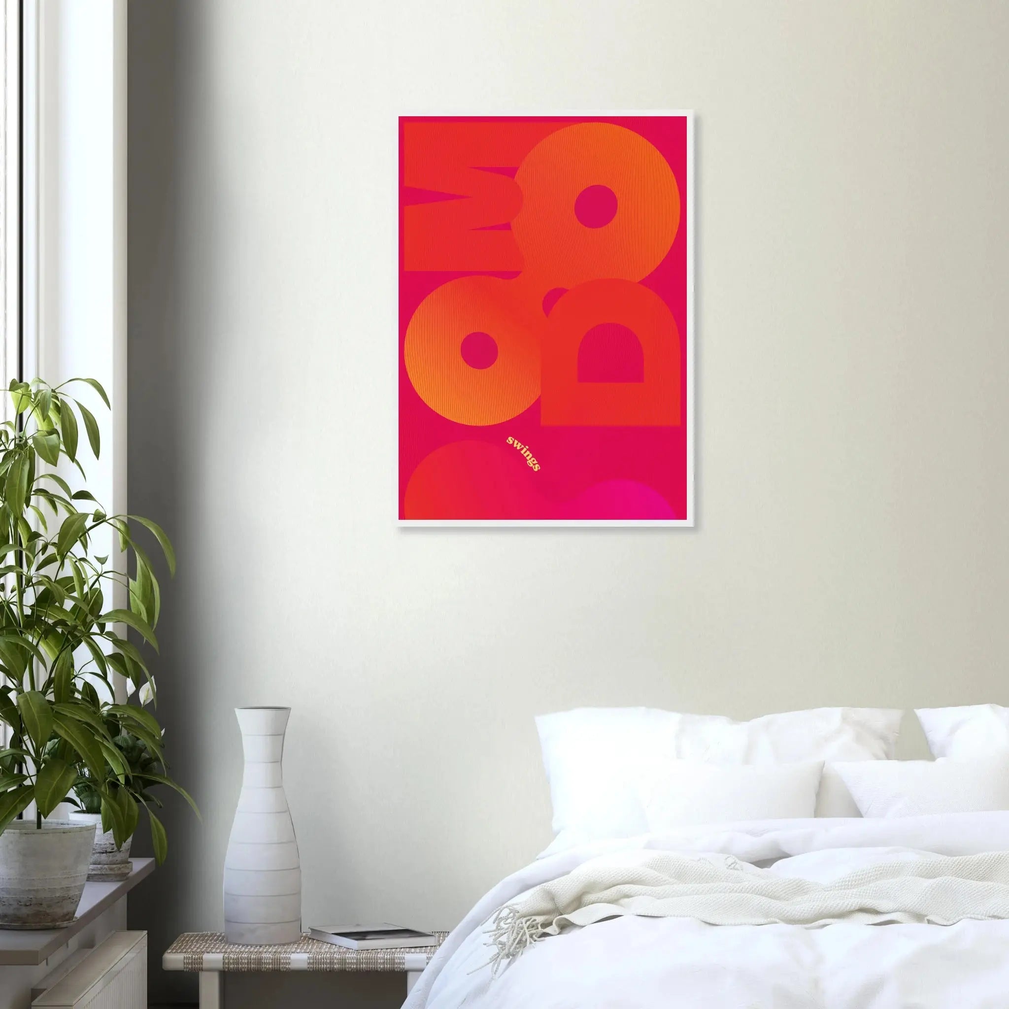 90c45b84-1a3a-49ce-974a-7f157a8c7500