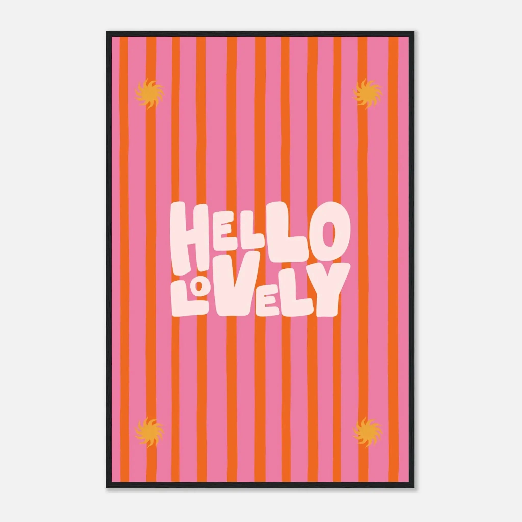 91eb461f-13f3-4e71-bb69-e82f78bc90e7