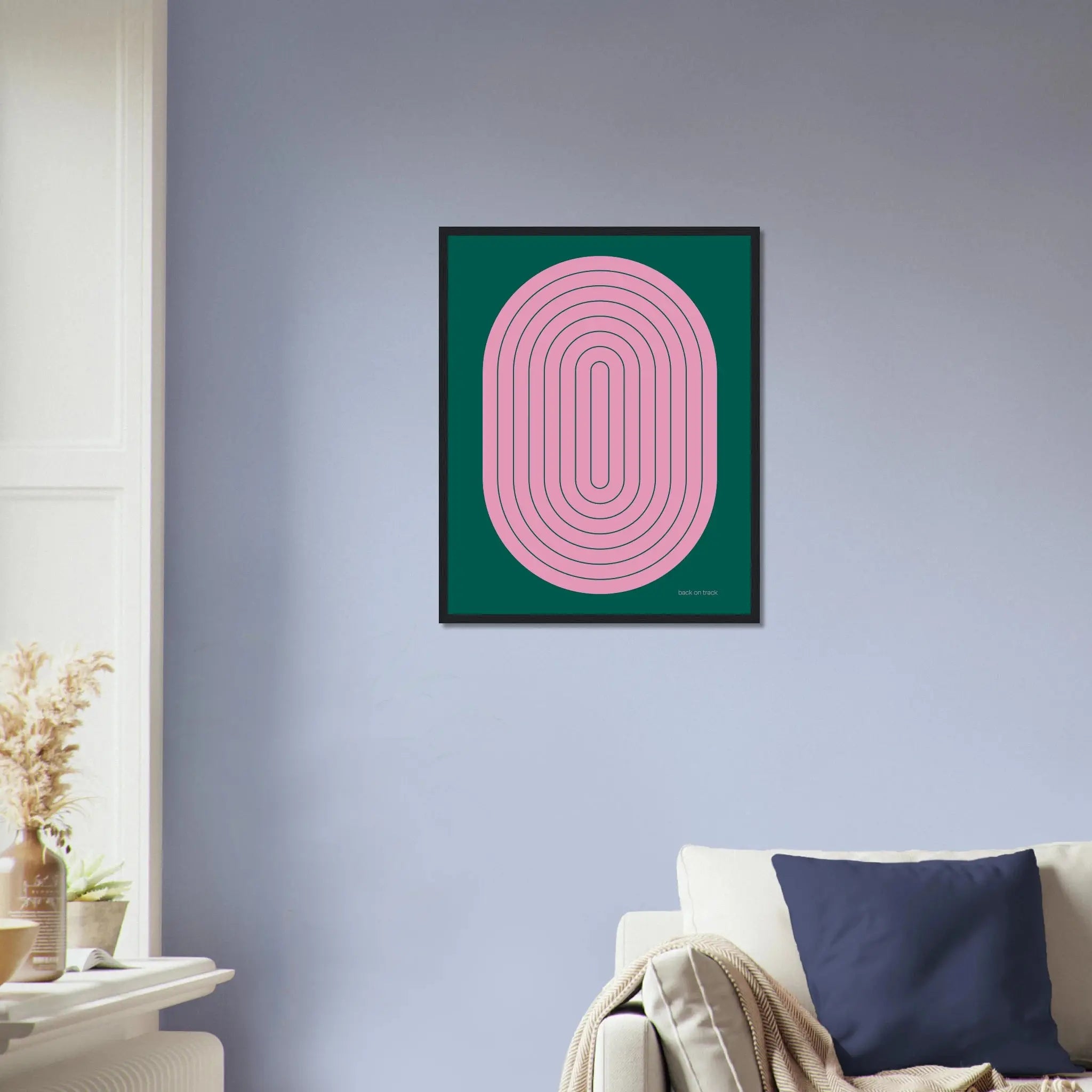 922e94be-05a7-4333-a414-02c97d33df00