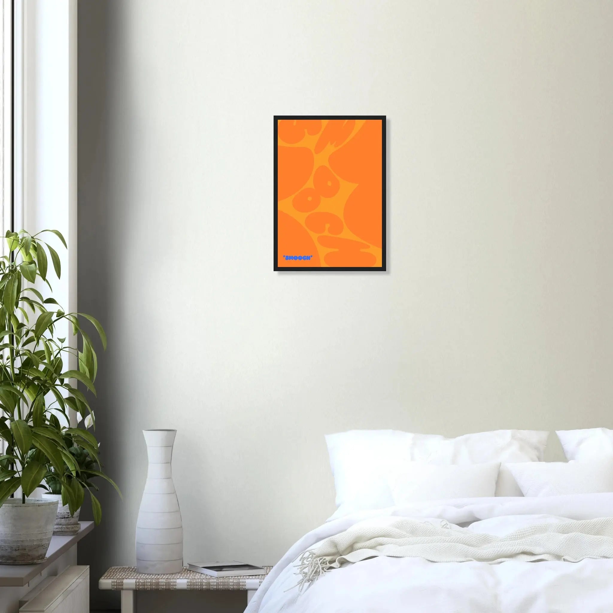 929d6704-b535-4958-ae8c-e78880528c0e